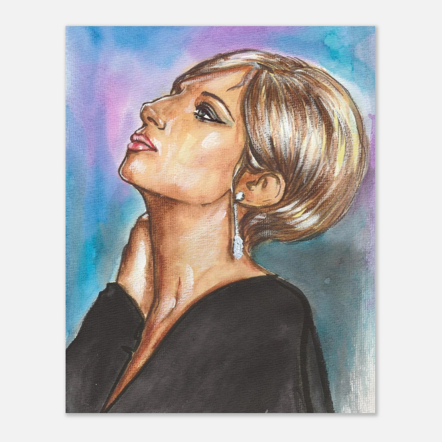 a23431ea-c863-4f2e-89fb-664756c0a80a