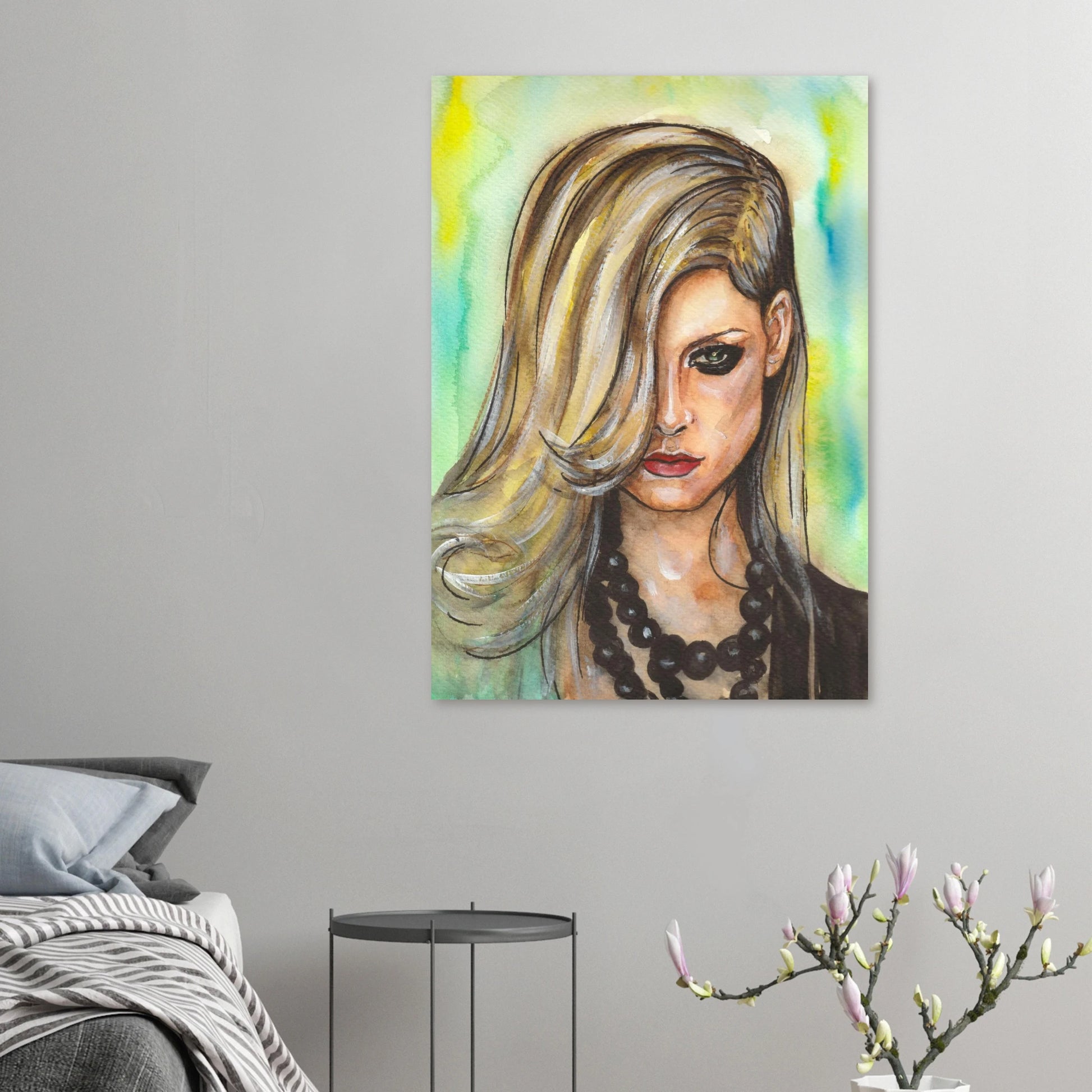 a2345af1-b815-4624-944b-1da591b3b5df