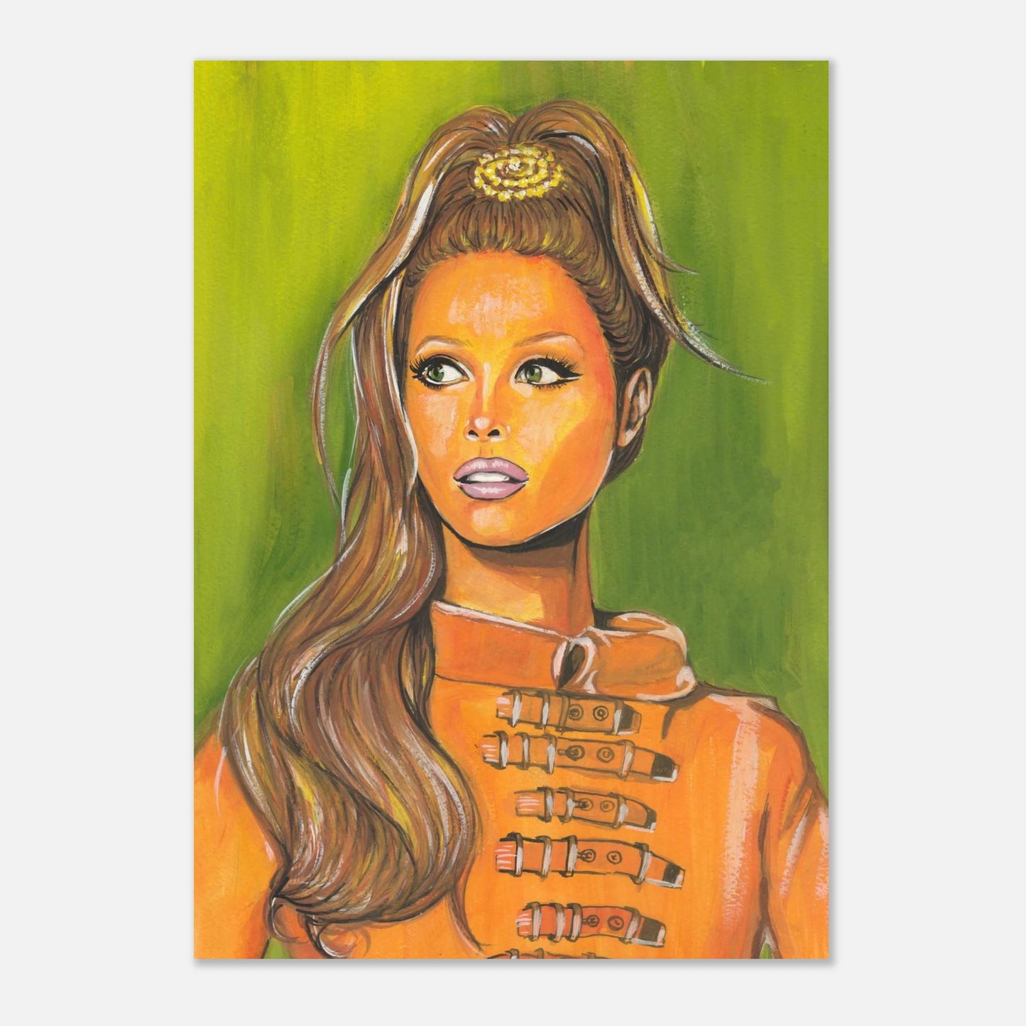 a245a209-0ddb-42ca-9a29-5aef888f51b7