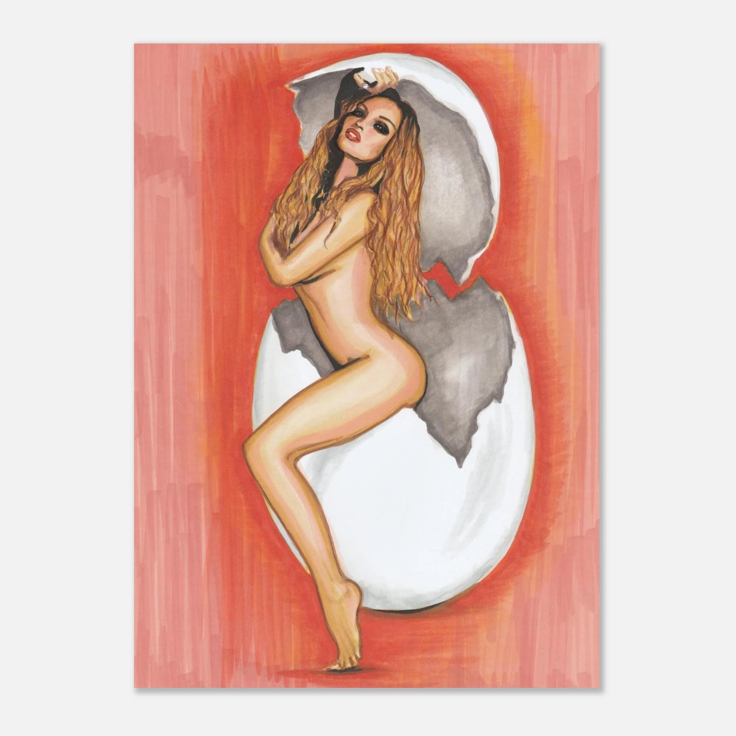 a2480650-7701-4639-bd3a-9ac57e3072d0