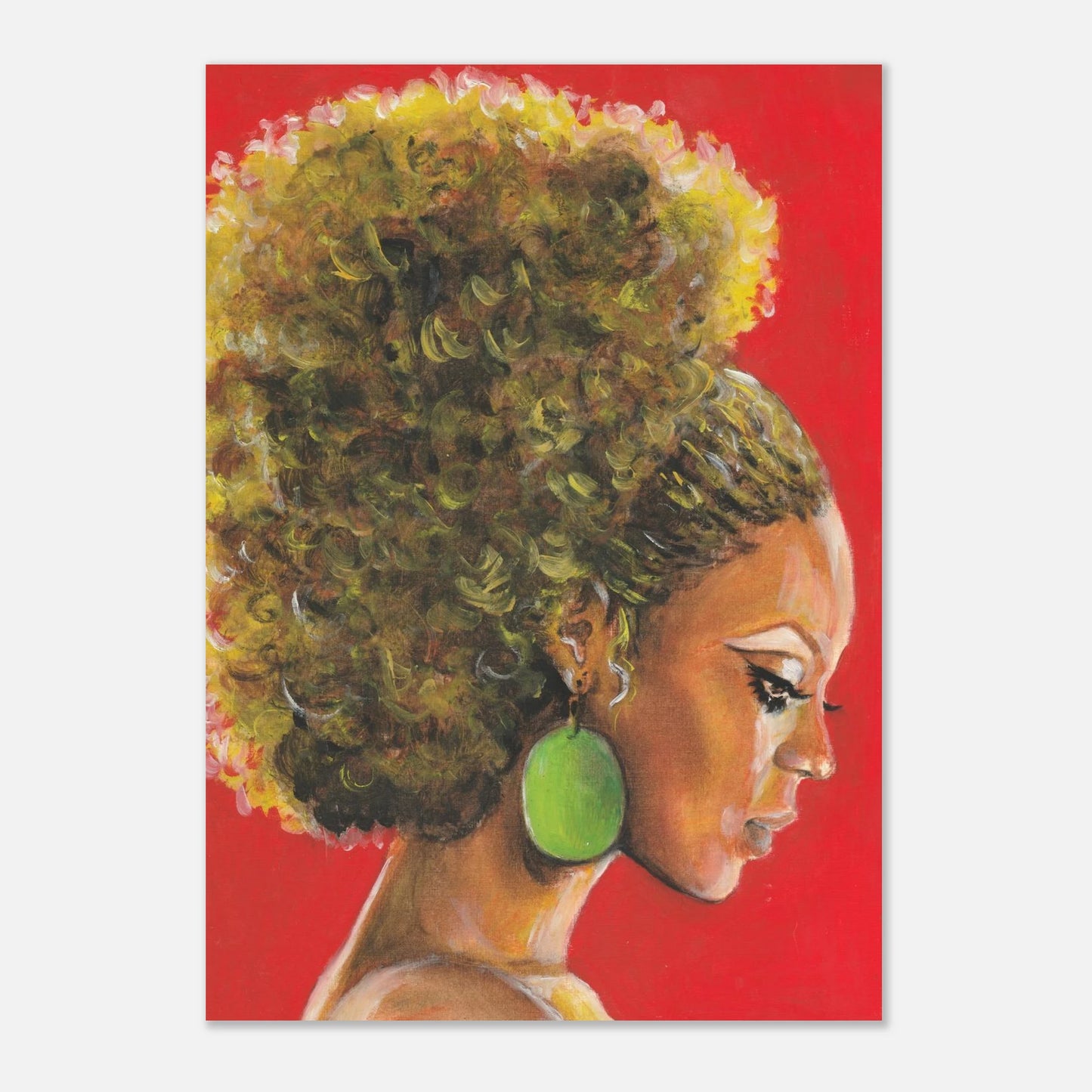 a26e4321-9165-4e16-b6d6-cabe5cb1ebc1