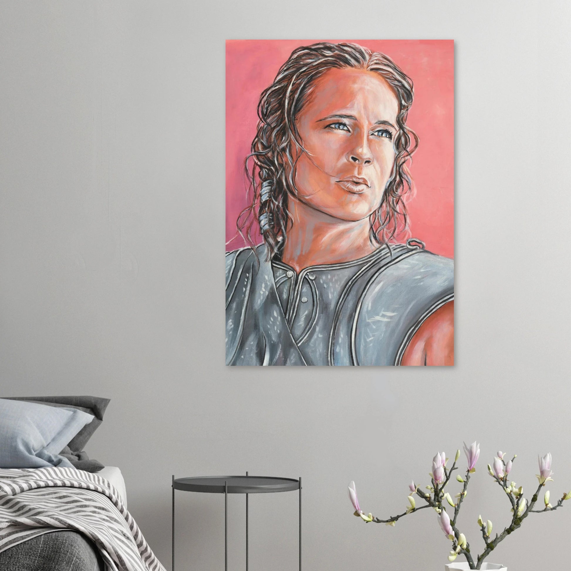 a279c0e3-0c42-4a86-9496-ae9ab5a2825c