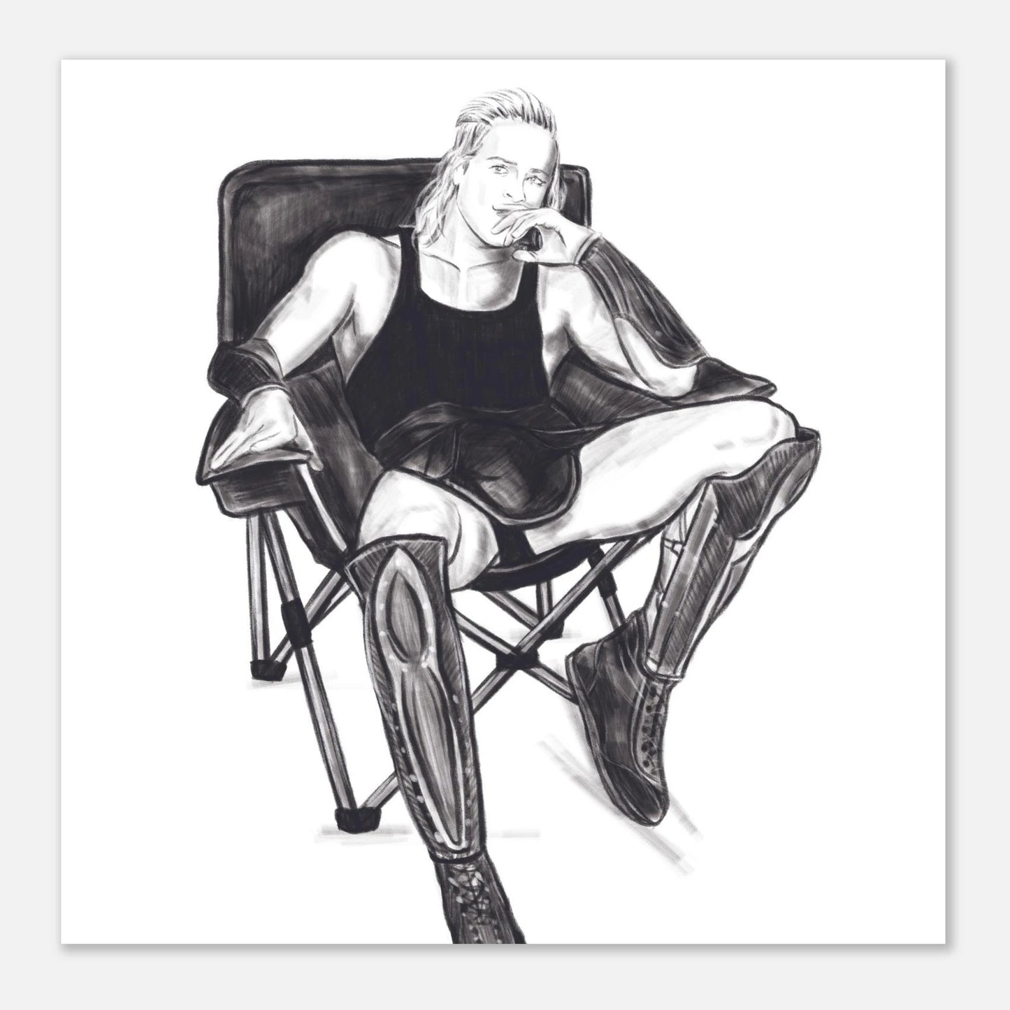 a27f5da8-b238-4d4e-9e3c-4e4dd8dc6542