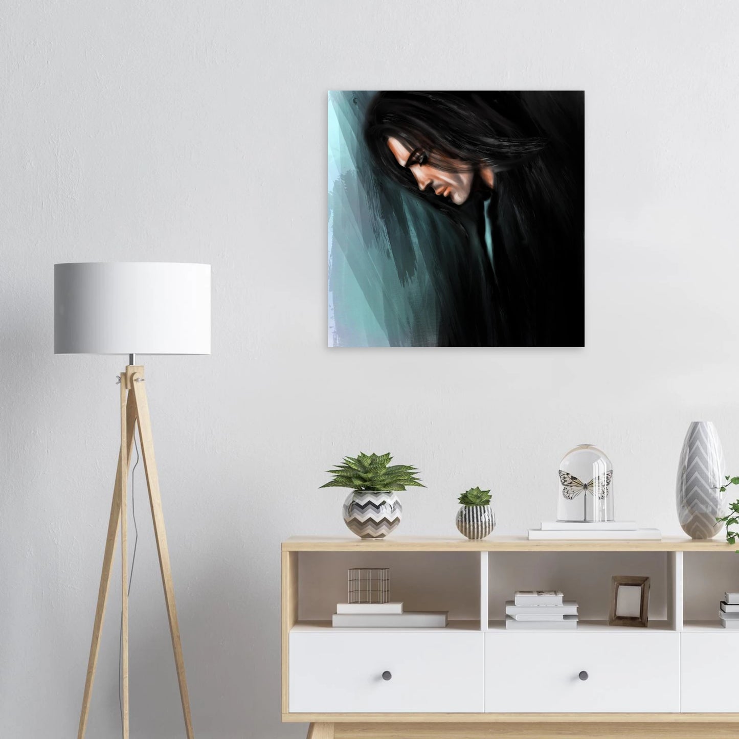 a2868fa6-97e0-4079-882f-22cdeaea7a2c