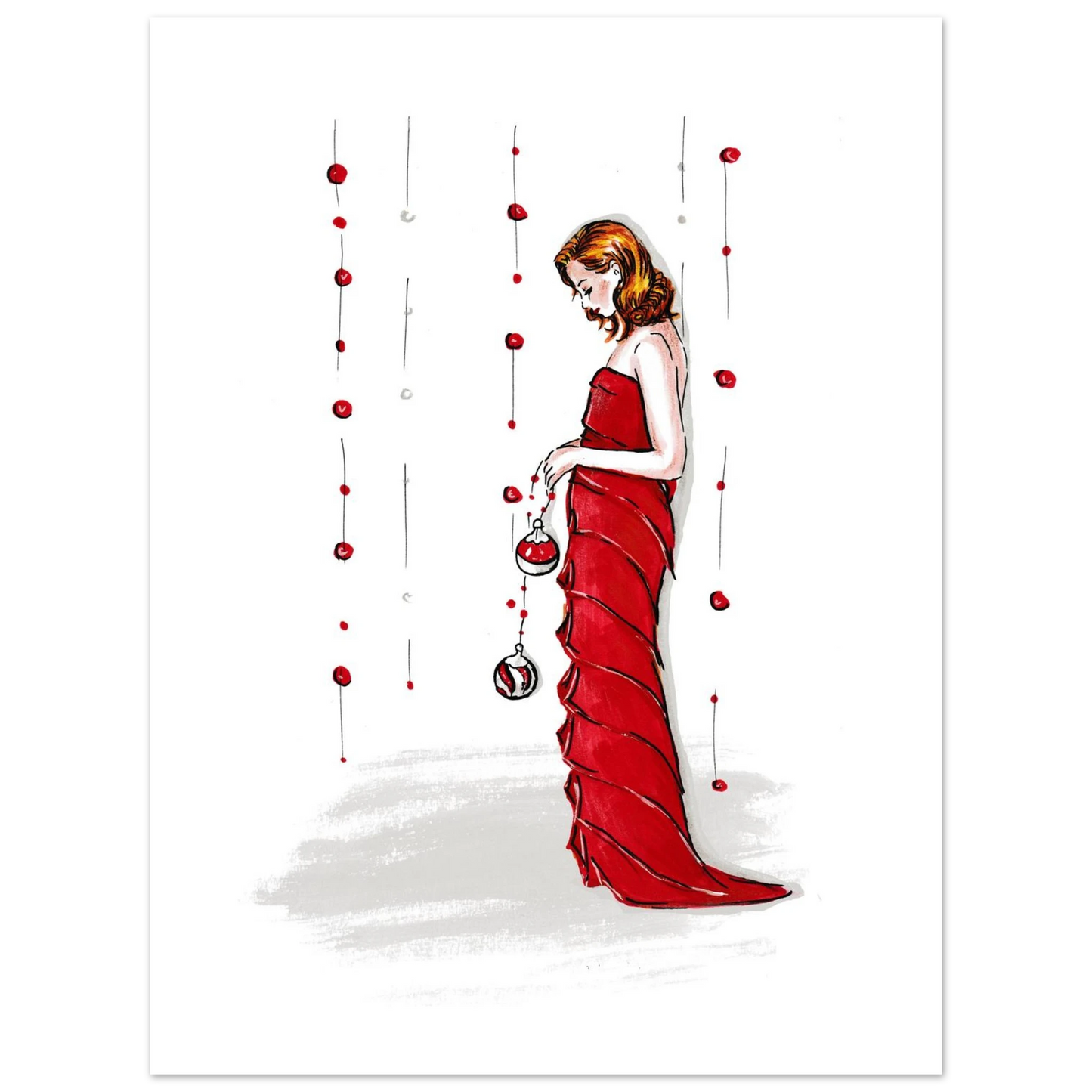 a28ef924-70f6-4308-95c9-8a90cf32b999