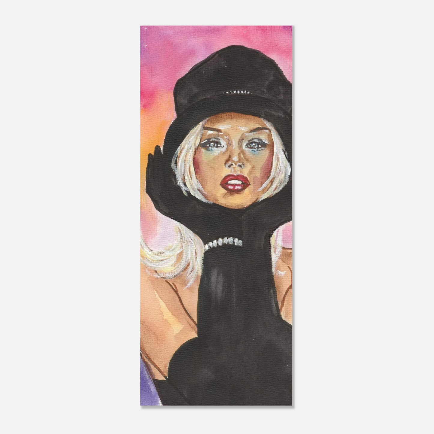 a299b6e0-9966-4508-abc6-52e8c8e0ba4c