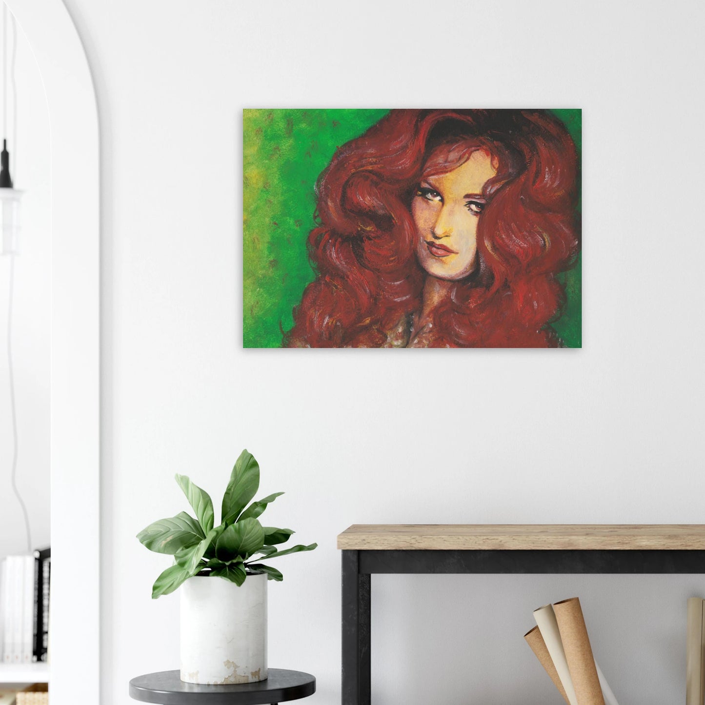 a29b61ba-b074-49bd-bcfc-70f71926d34b