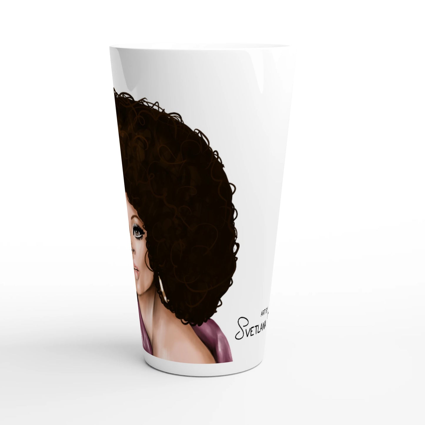 a2a0d21a-2c8f-4a5a-9377-2094a7b5d60b