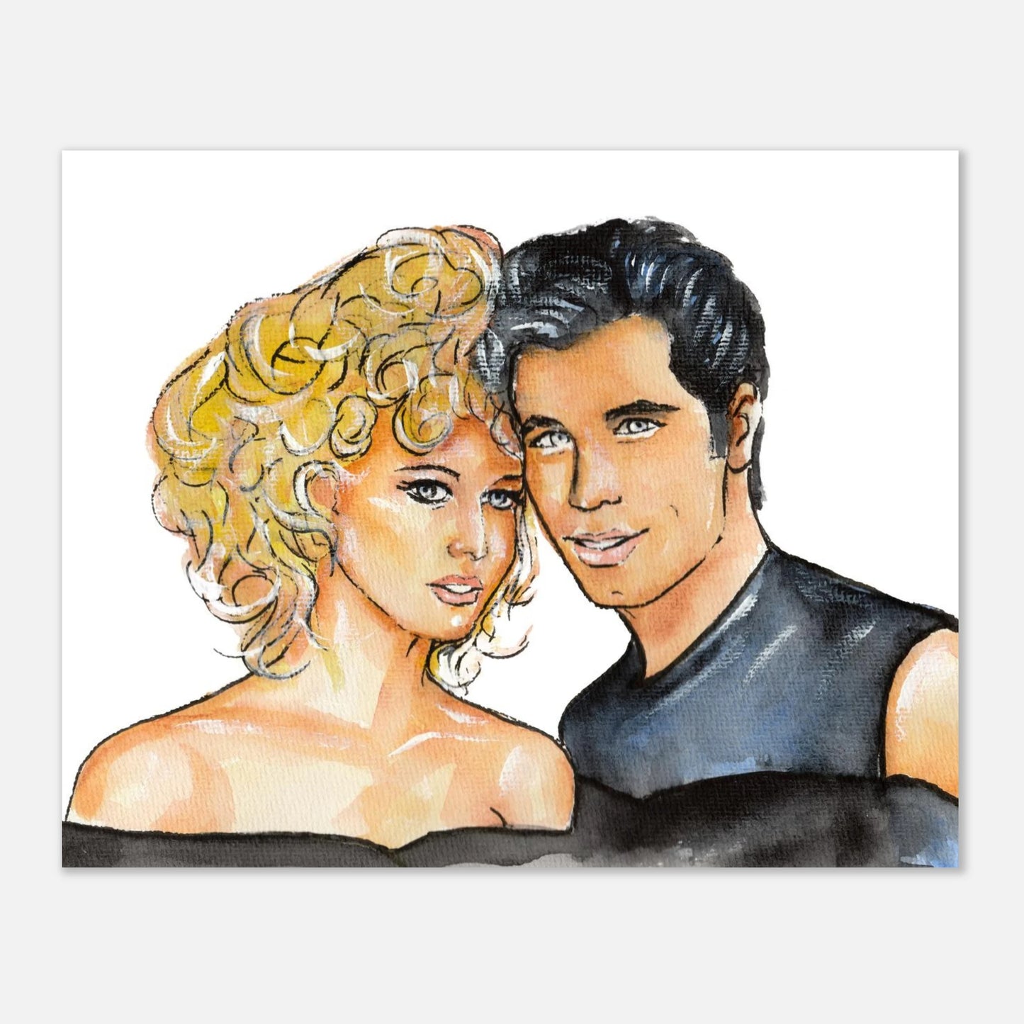 a2bc12d1-f1e8-49fd-a129-face2d3b49e8