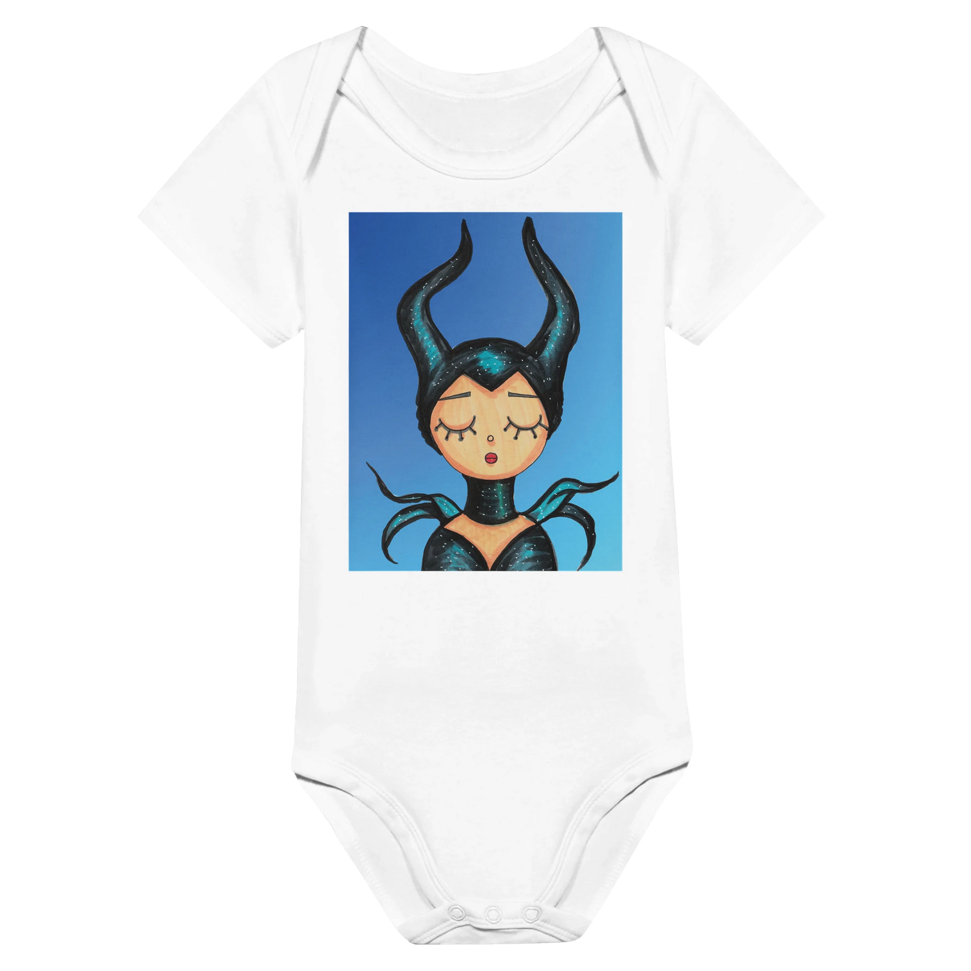 a2cc8907-c05d-4565-afc6-918033879c11