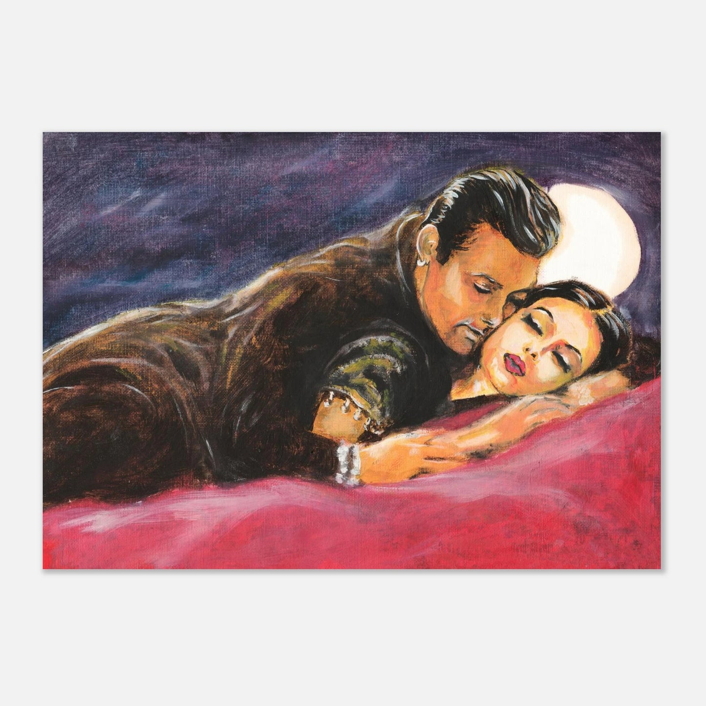 a2d0b17e-9bdd-4802-886a-e4741c7ec123