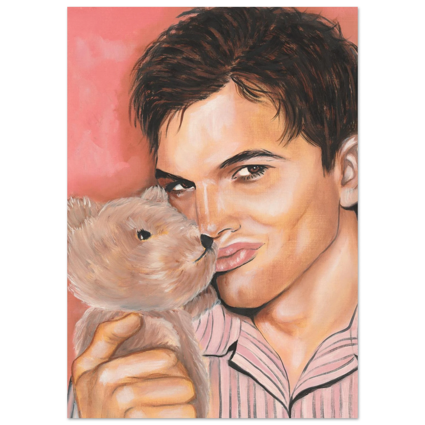 a2d5de90-e2ad-43e4-a79b-f2781e07c1ad