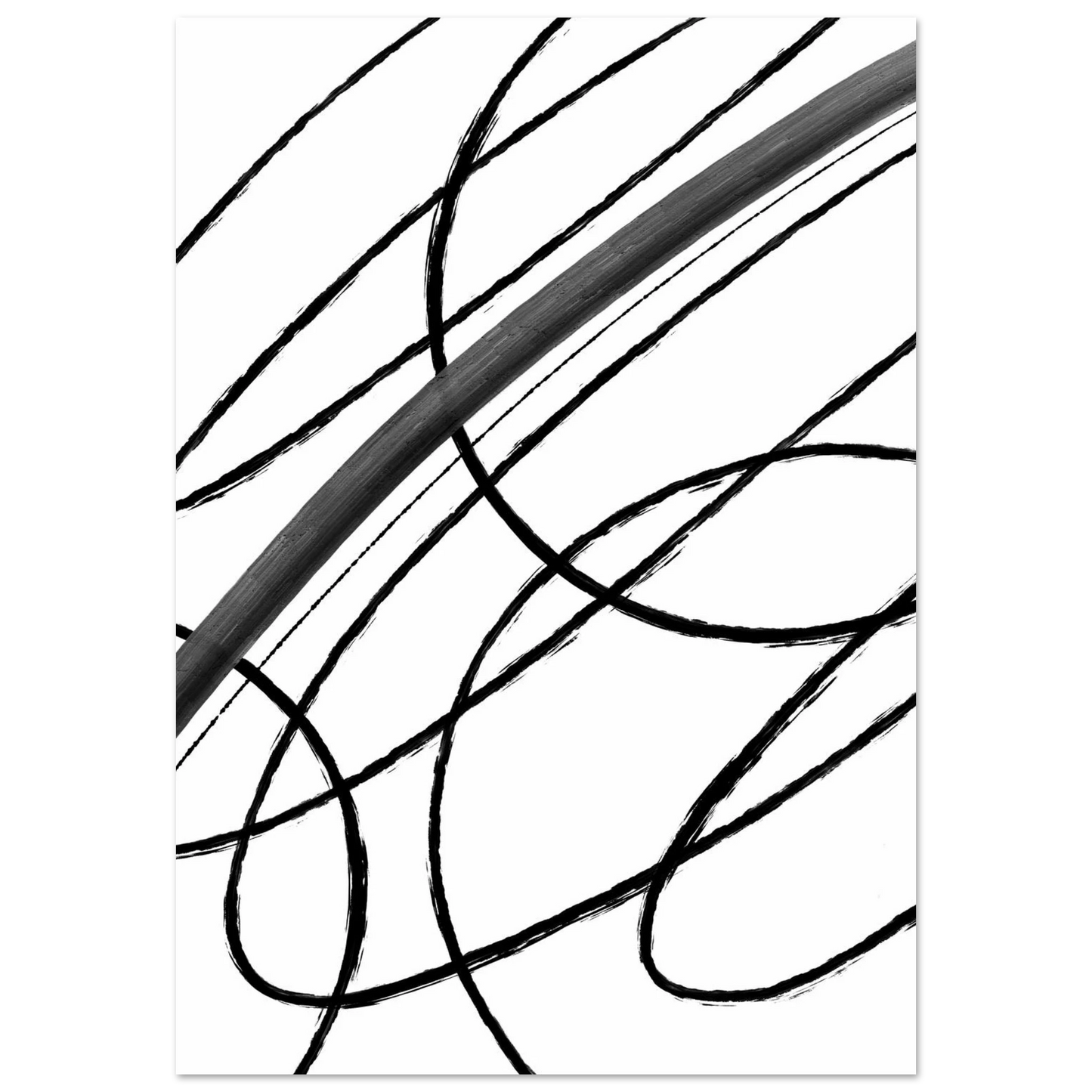 a2e23bbb-9303-4e4b-99f3-1f30b38098ee