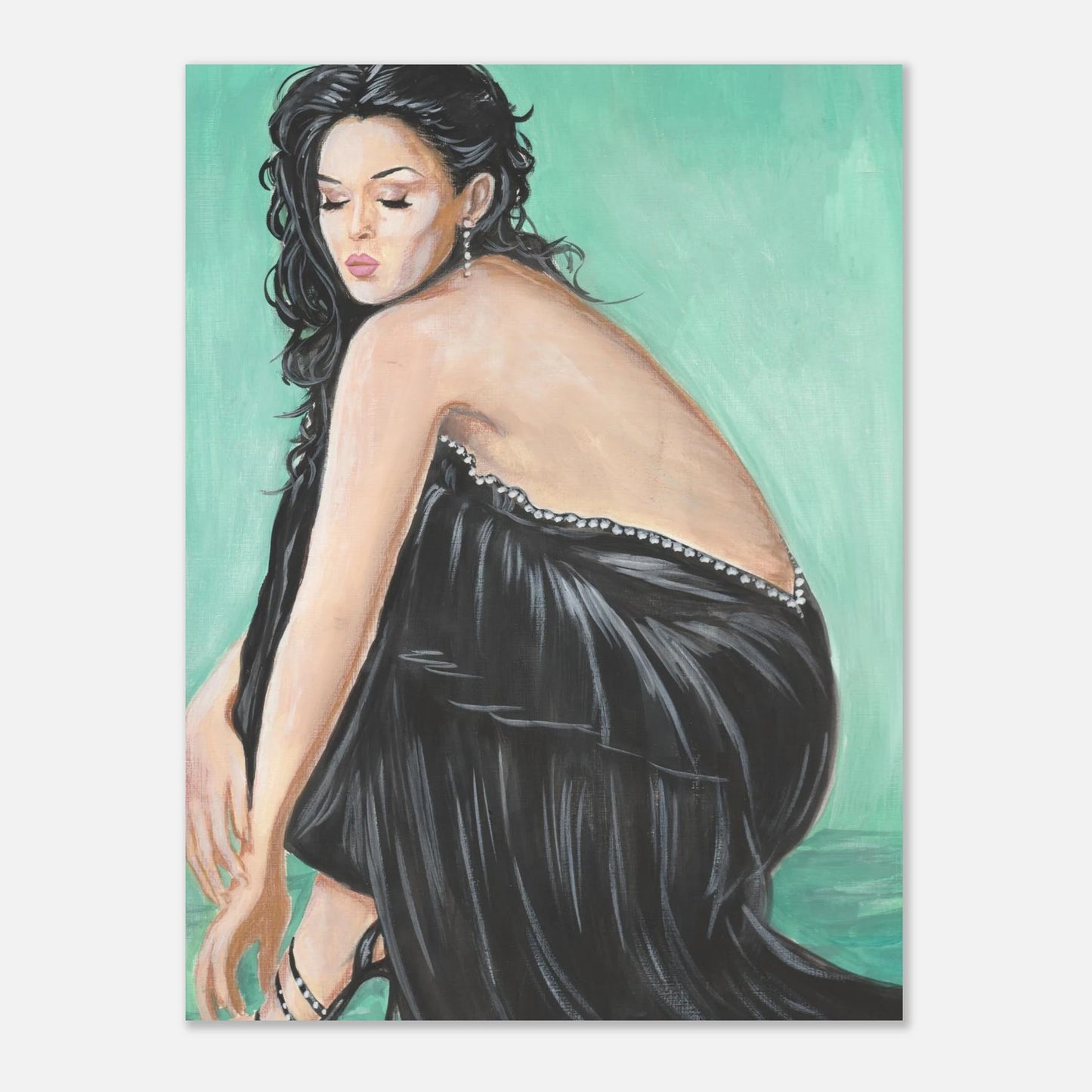 a2e81543-1d0a-42ee-825f-56be4004fb0d