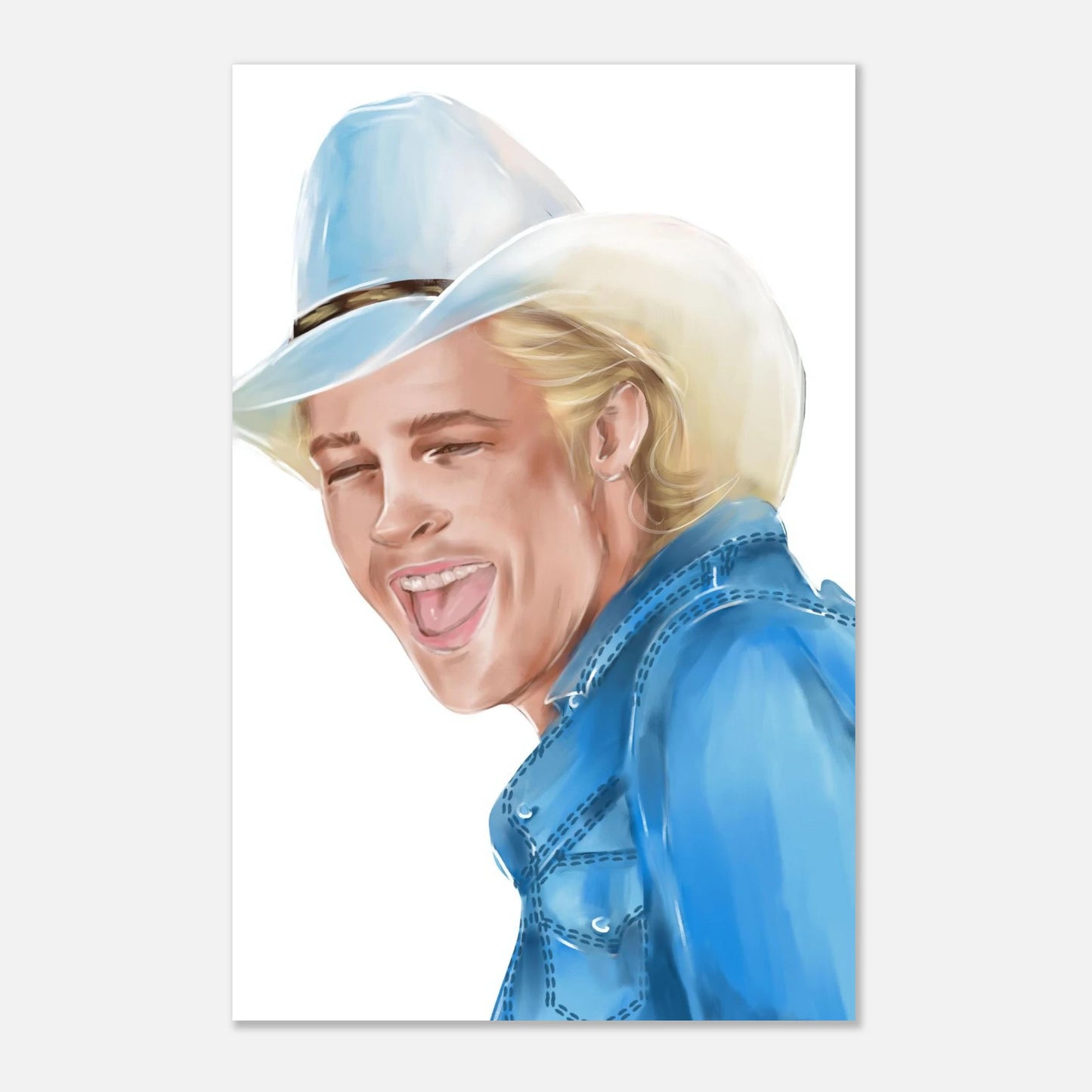 a2f2a075-b5f8-48f0-b268-8bb22b74c341