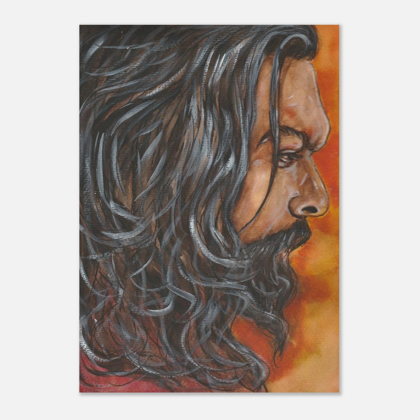 a2f6df9d-4932-4a9f-bf71-e1c5ce3a1fb3