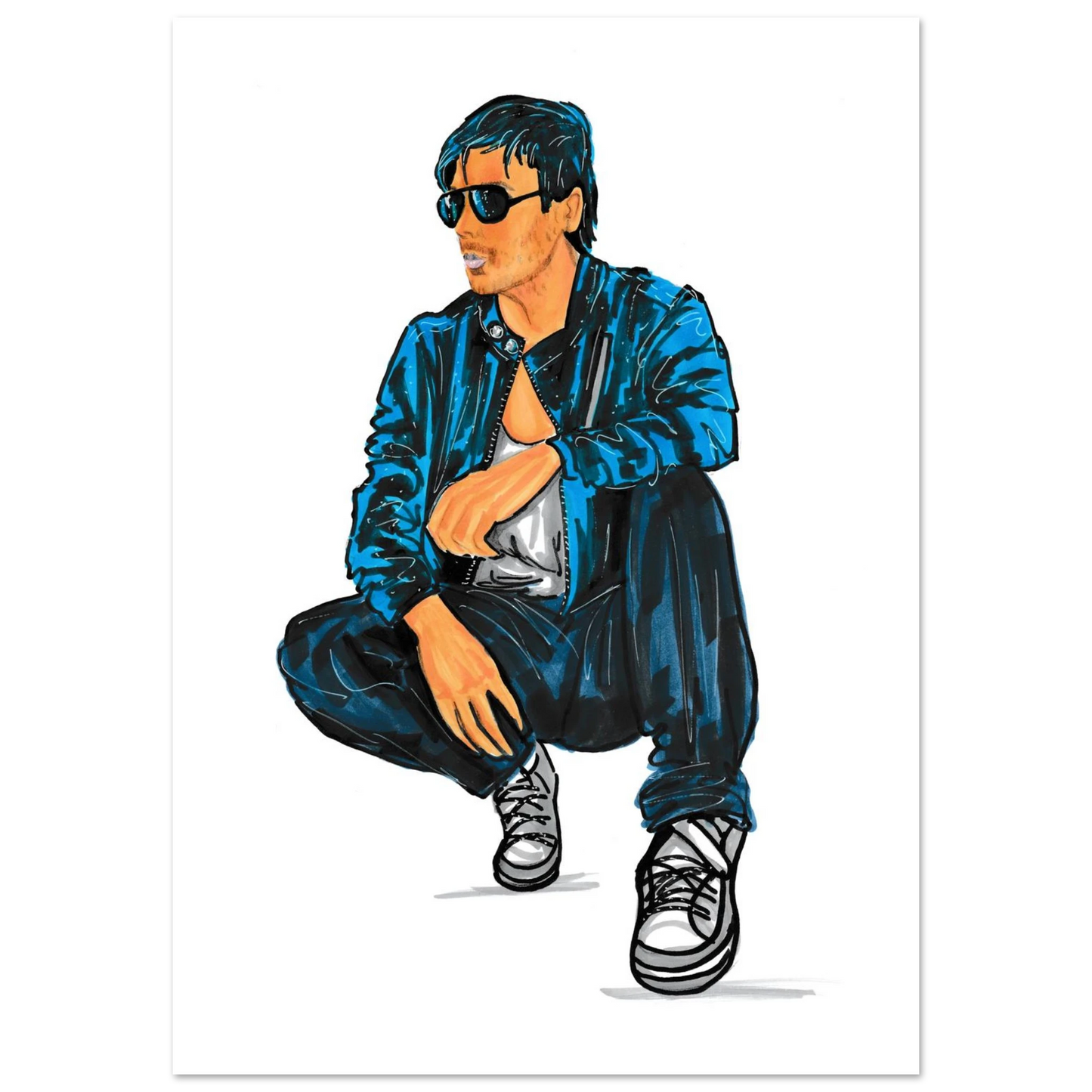 a3026213-24f8-496a-b326-b660f508b887