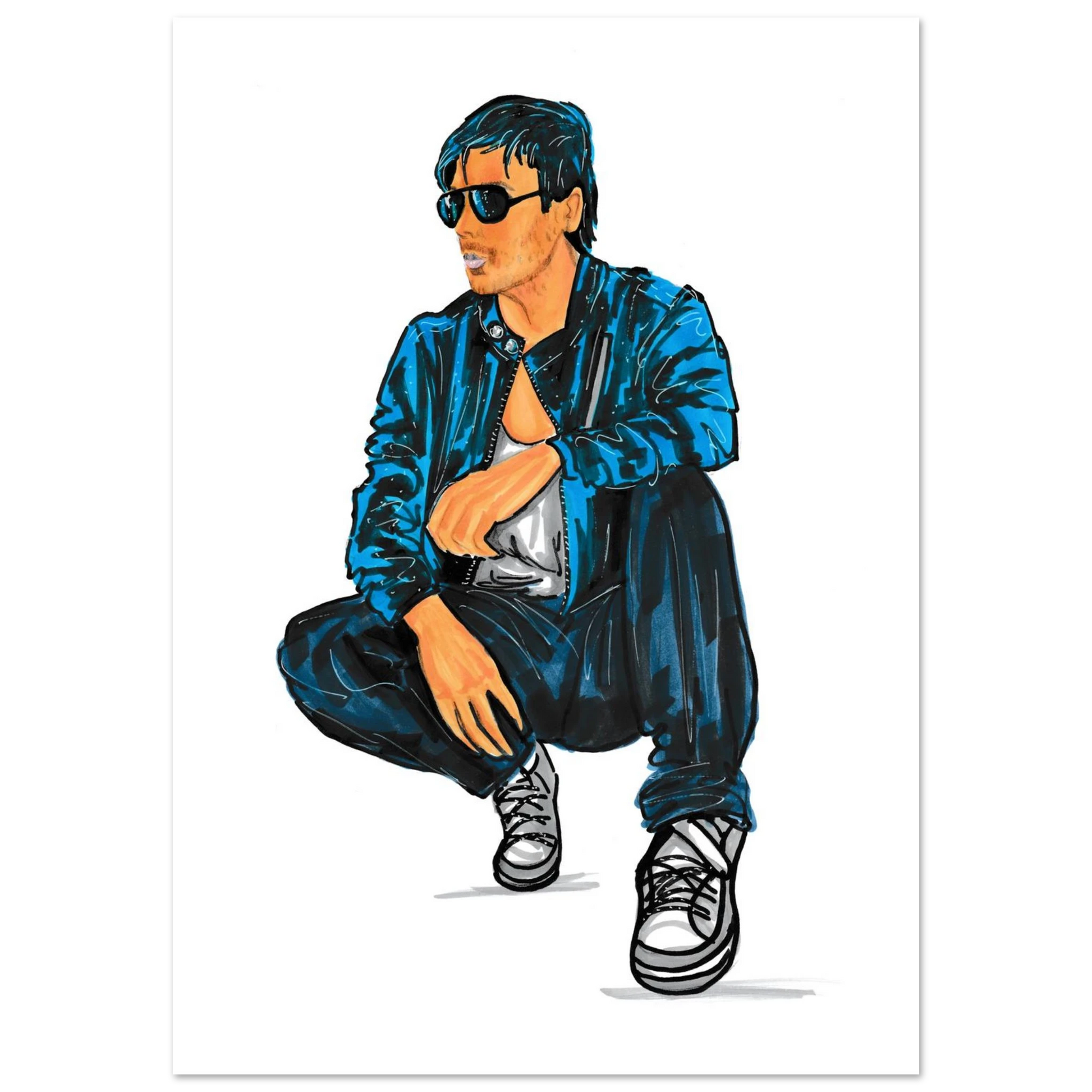 a3026213-24f8-496a-b326-b660f508b887