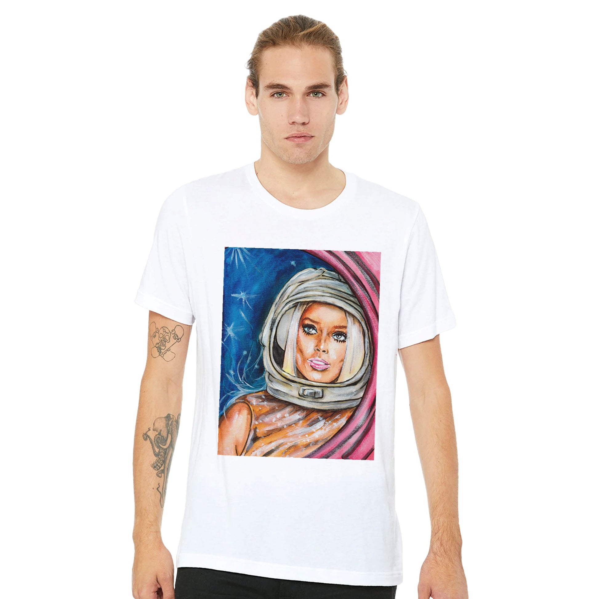 a332d069-c2d7-4ac4-bbff-4c2e27eacda7