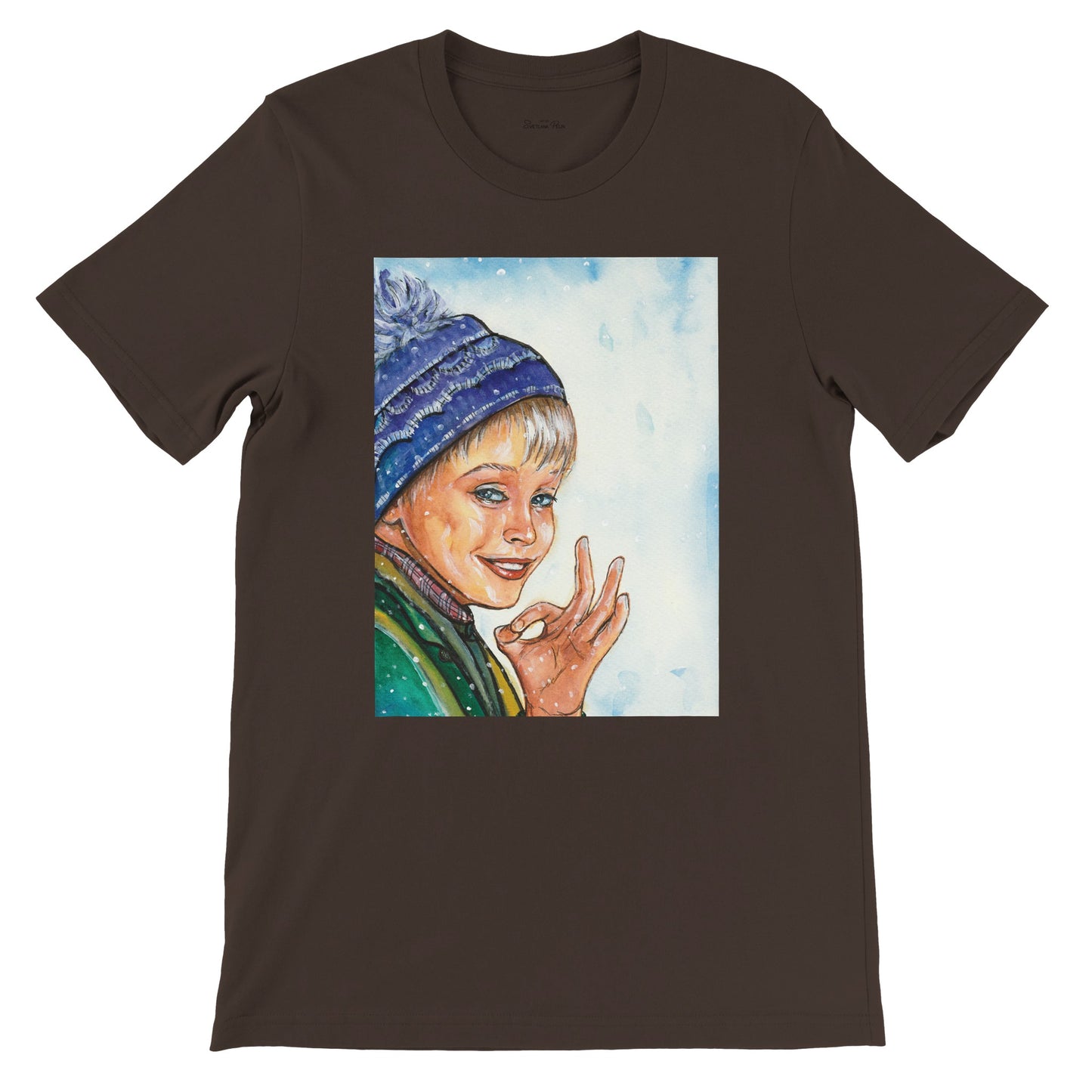 a335fa98-6218-460a-be11-a685a48a1f62