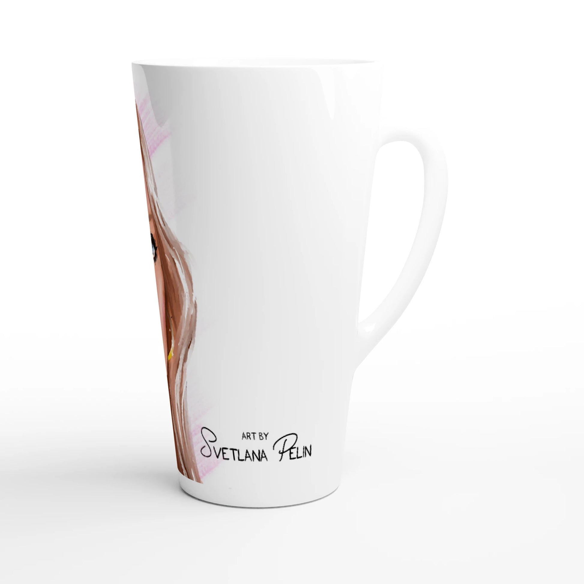 a33b6191-cddb-4ccc-808e-48db5d3d598b