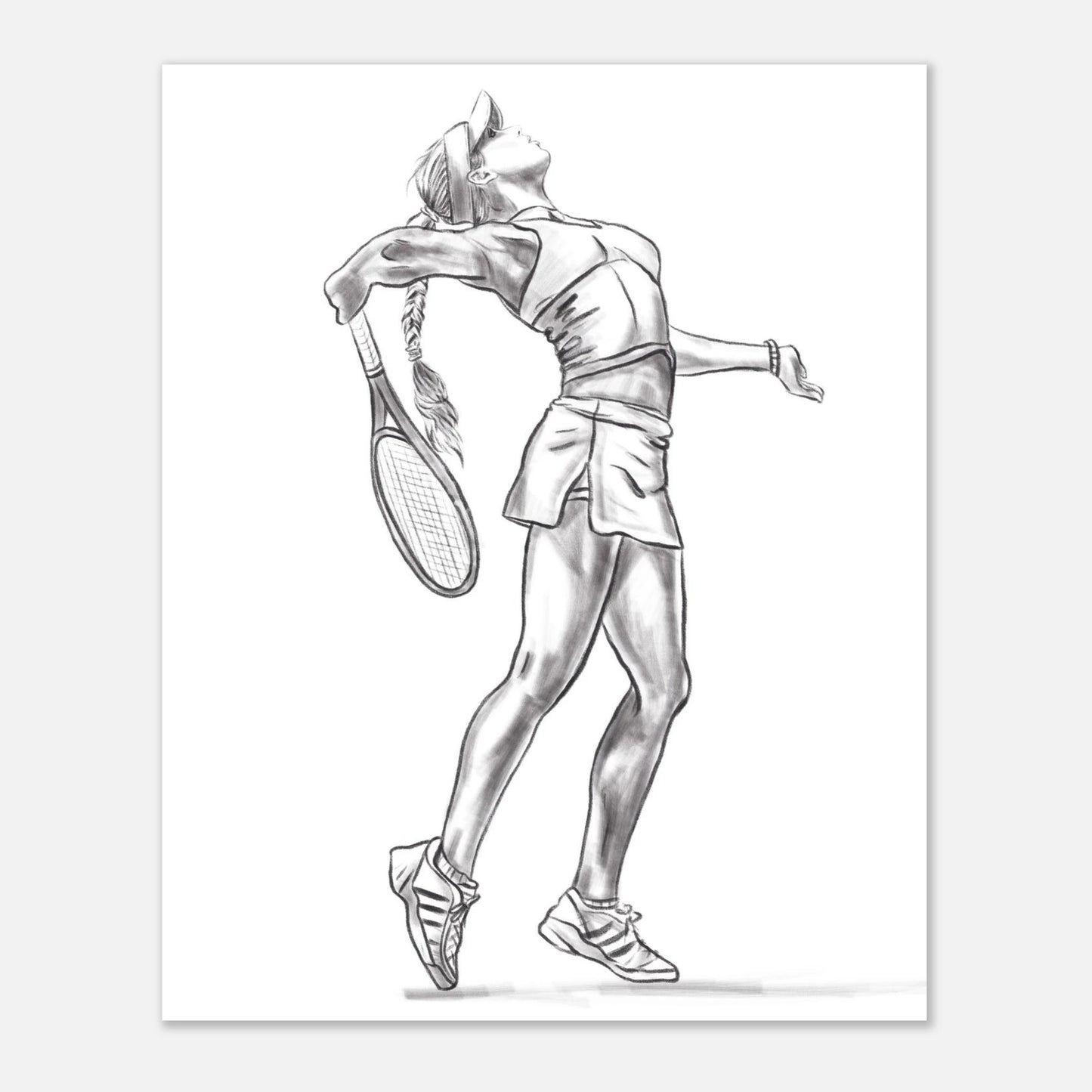 a33f7cc4-1a77-48b9-b7a7-bfcdbef502fc