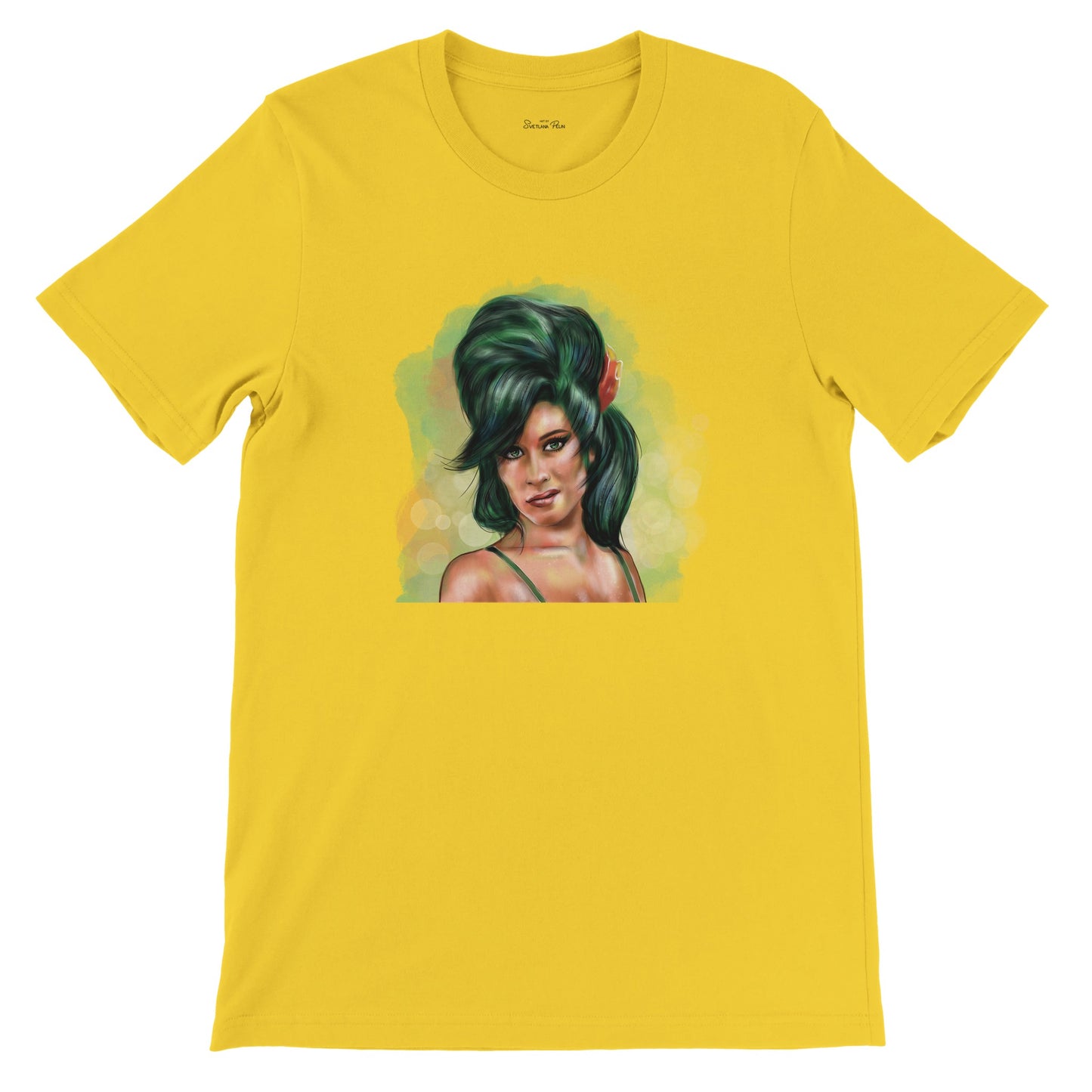 a343d00d-7641-4bae-9e88-d80f855e1241