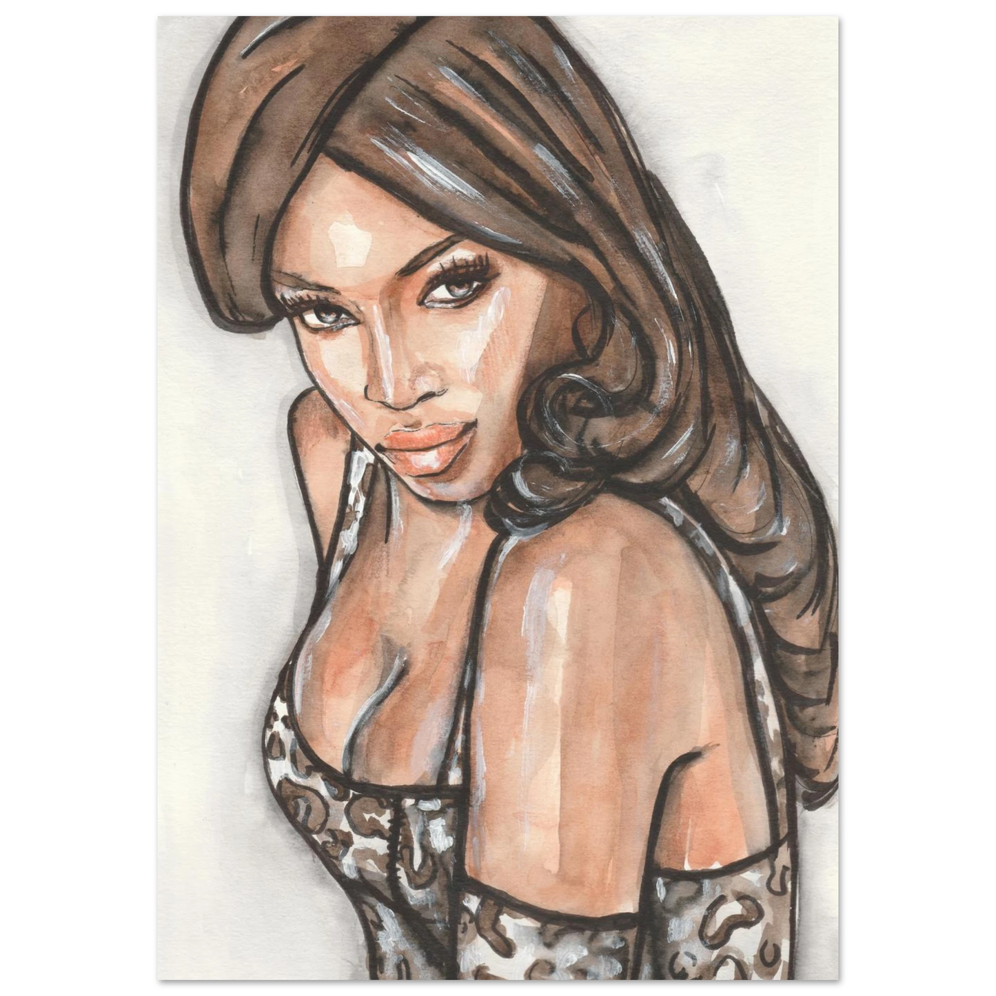 a346c224-20f6-4a5e-a9a7-f1f6bb21ca28