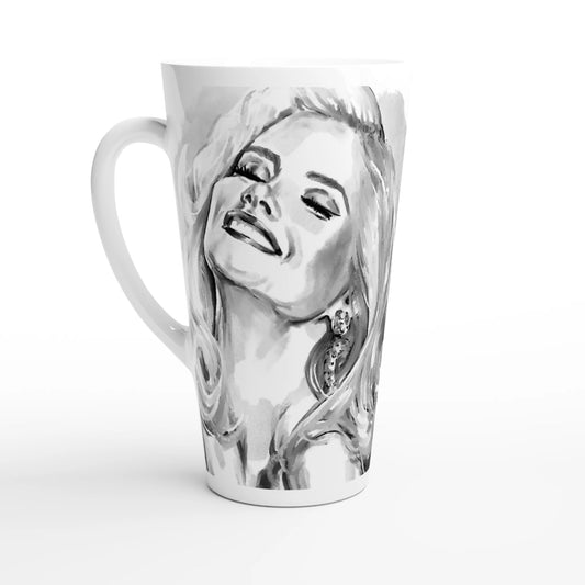 a36a5358-d6c9-4584-9bc1-267914d8bdb9