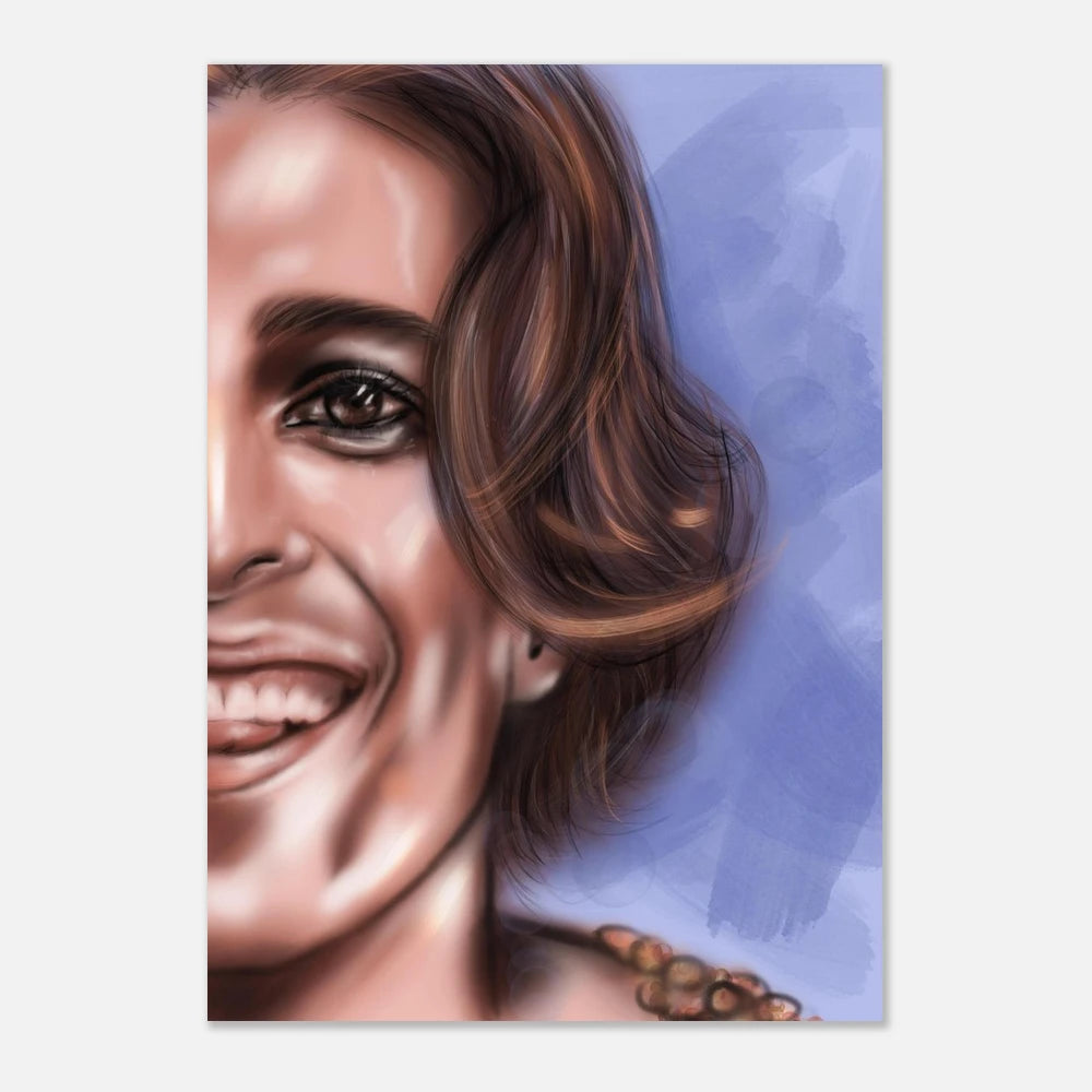 a36ba48b-32f5-4681-ab6e-bc5bd50bdda3