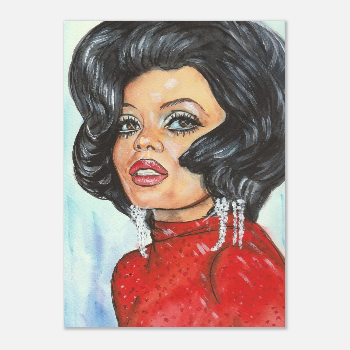 a378b0e3-36cc-4844-9e26-3c929dacb551