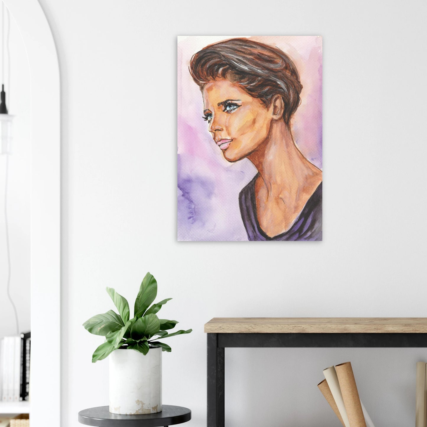 a38c6877-0a88-4a35-8a15-14507ca81789