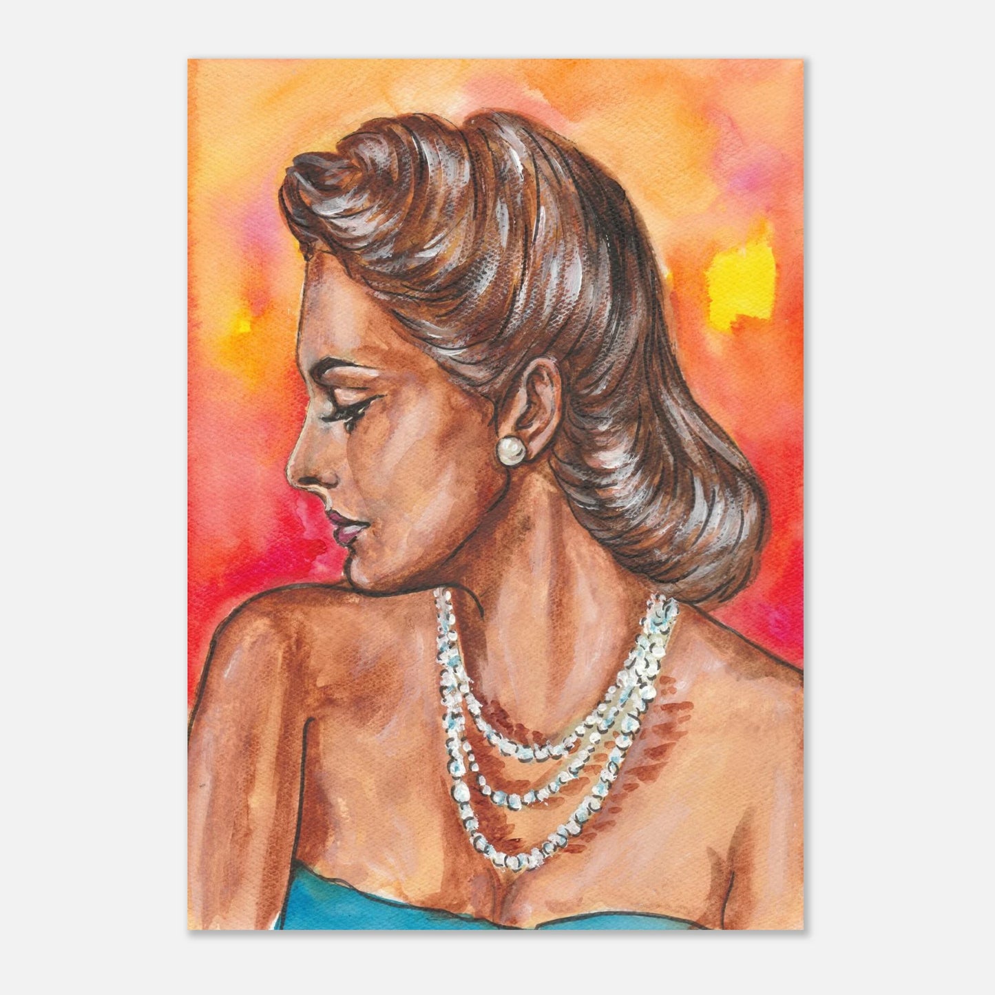 a394ebbd-b92b-450f-b504-21ee9f939345