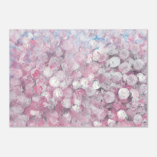 a39eee27-30dd-4f1a-9654-864b5af5b8c0