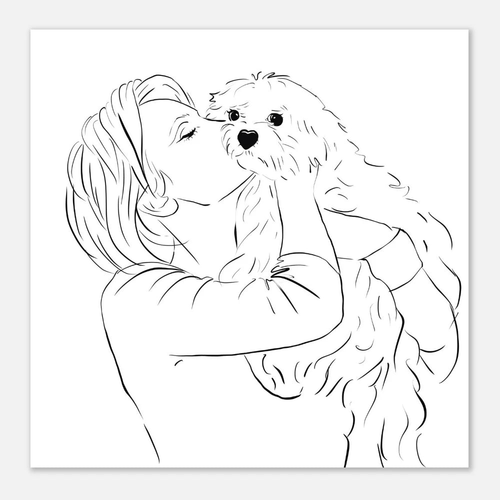 a3a9dd4b-a849-4f8b-84ae-1b6c4e2e1943