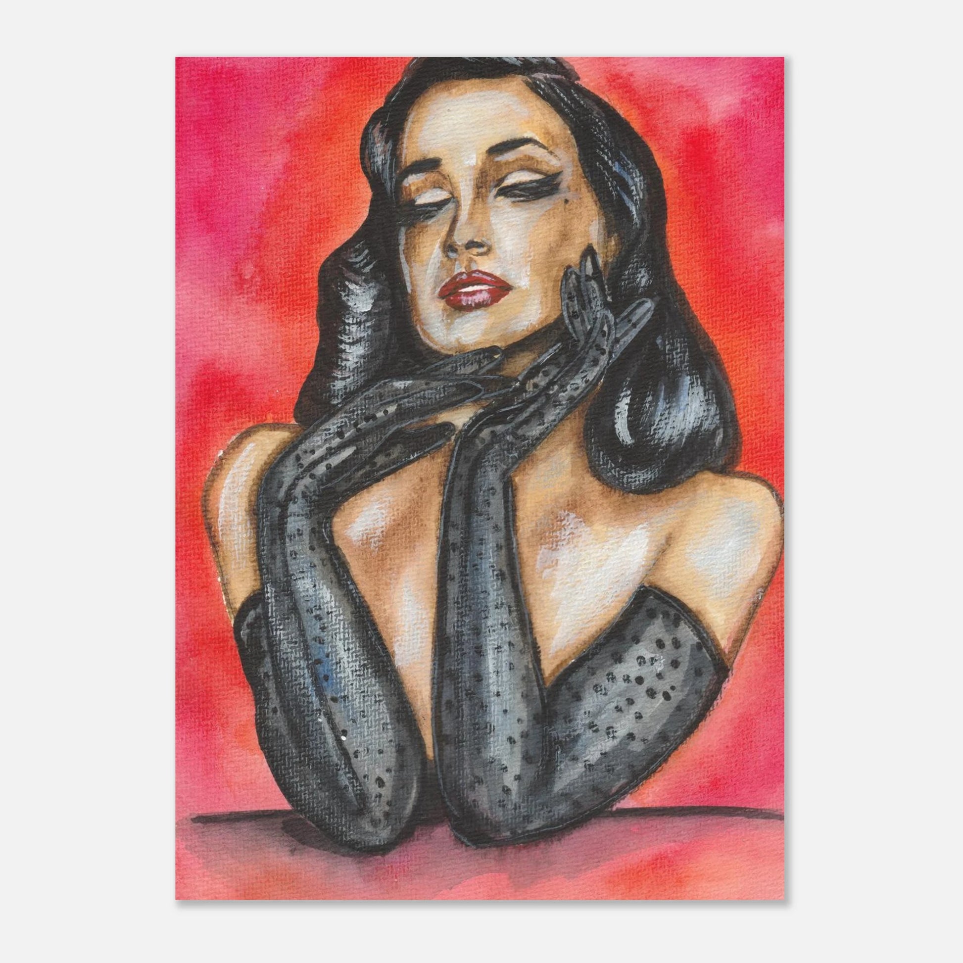 a3b3a887-cbd2-4e3d-9a4f-ee773abb21f1