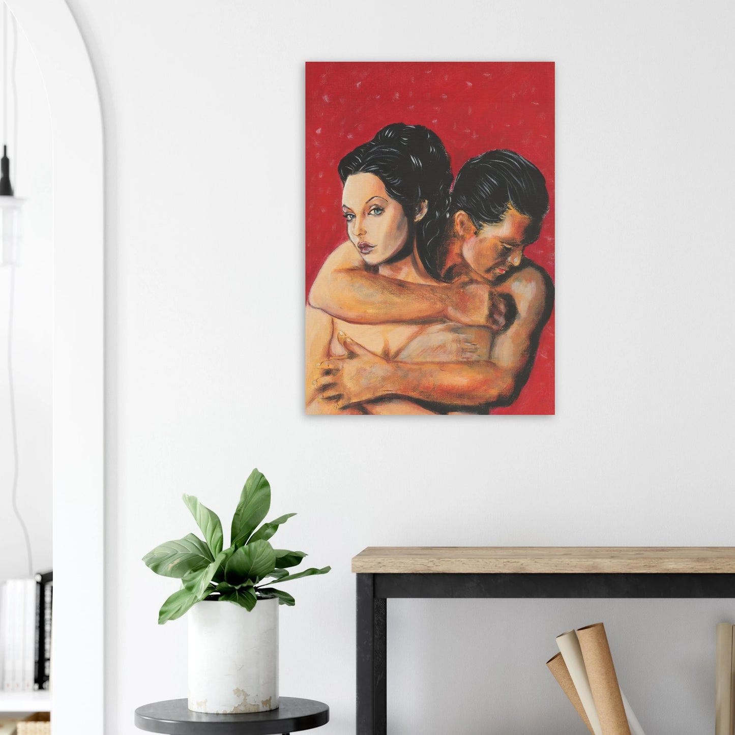 a3d40bea-9d75-477a-b2f7-bae04b6b4874