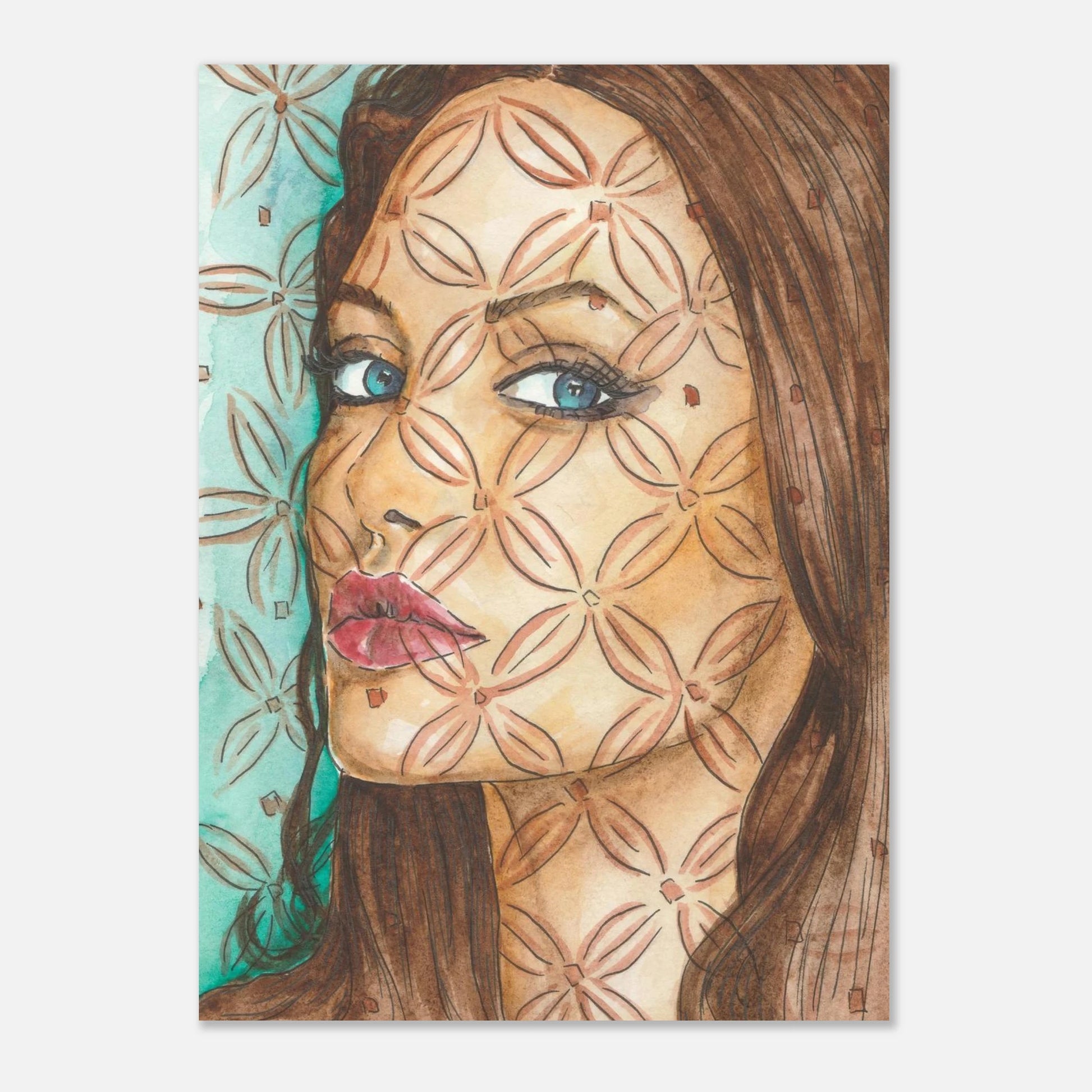 a3dacc4a-4b5e-432e-b494-a101dd8199ff