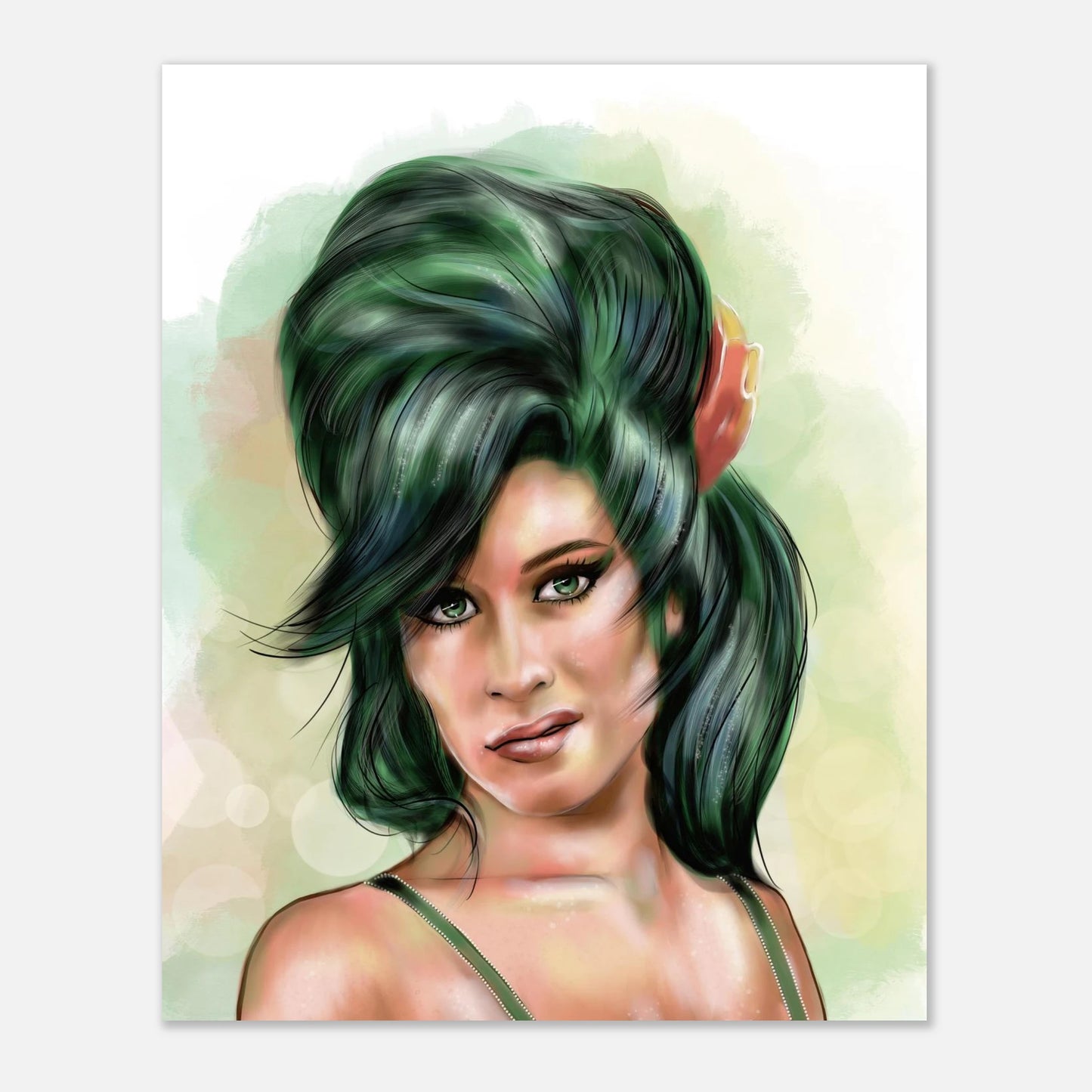 a3f3f76f-2bcb-4c96-9205-cba04c592af7