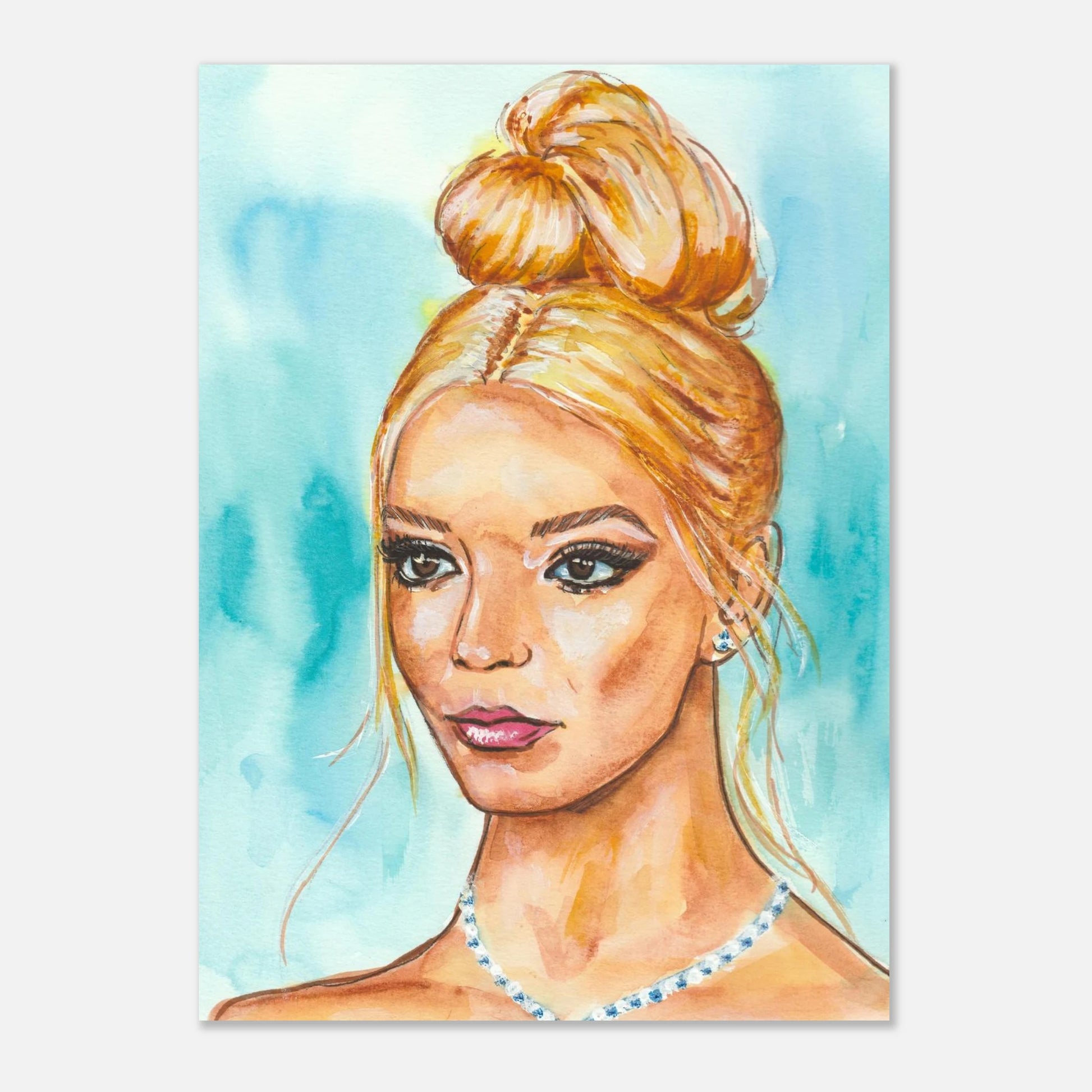 a404a8c4-69f0-4093-ba5f-db931979a627