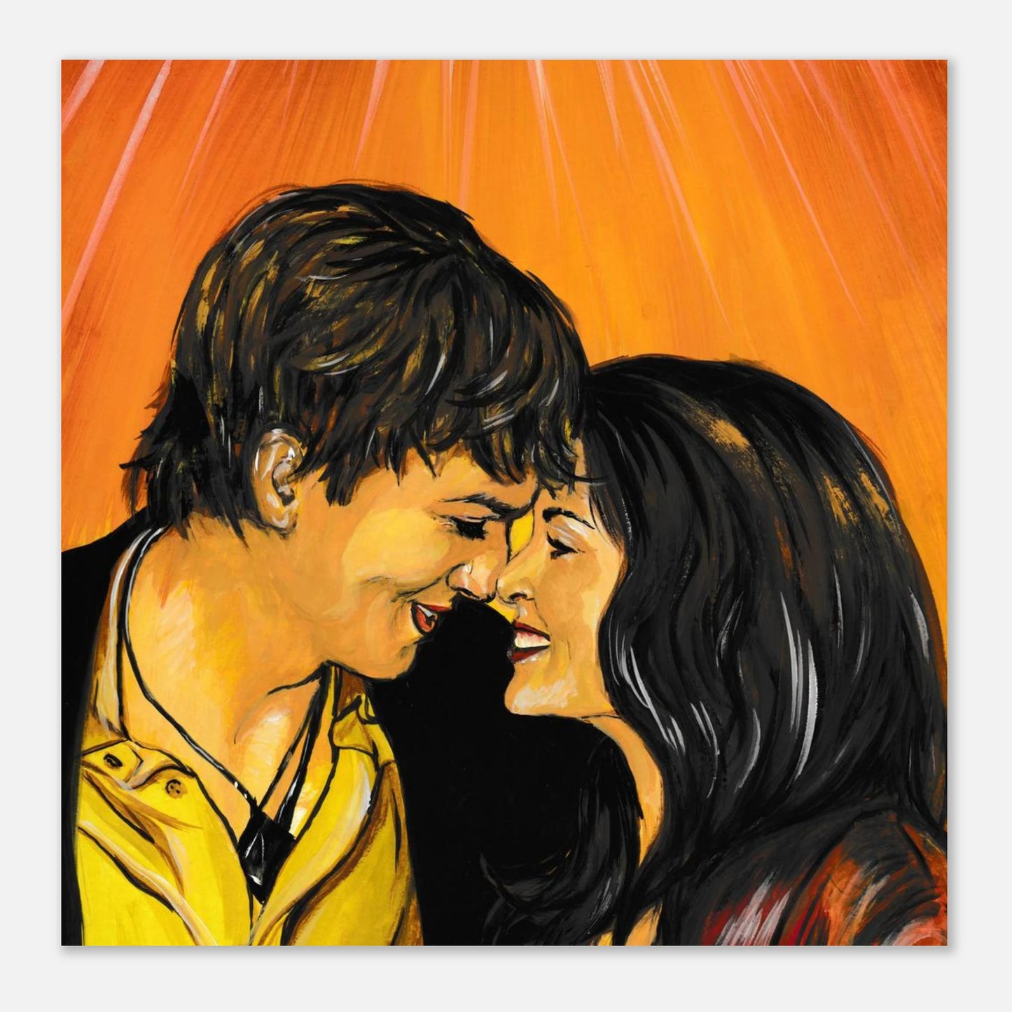 a41acf7c-3222-46da-8ada-bfc614b68573