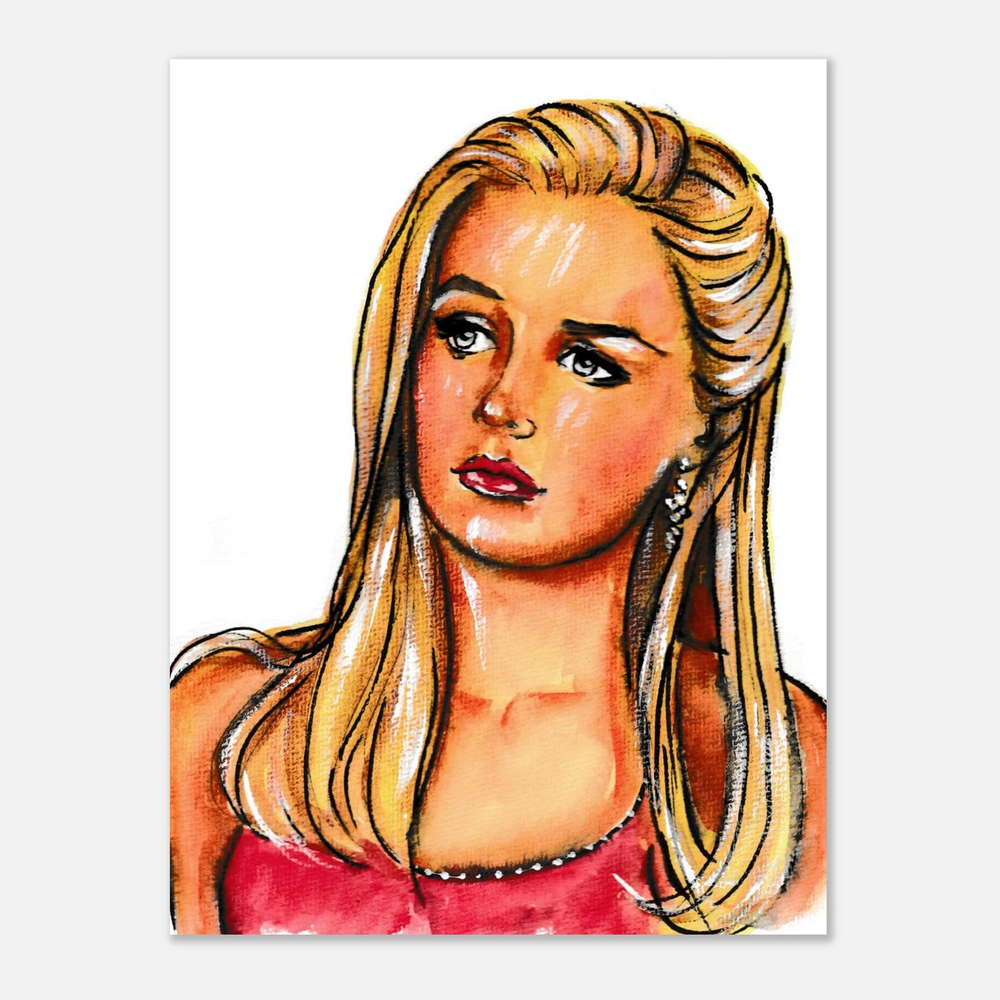 a4201985-2e71-4f3e-bcc7-37e68aa4ba8e