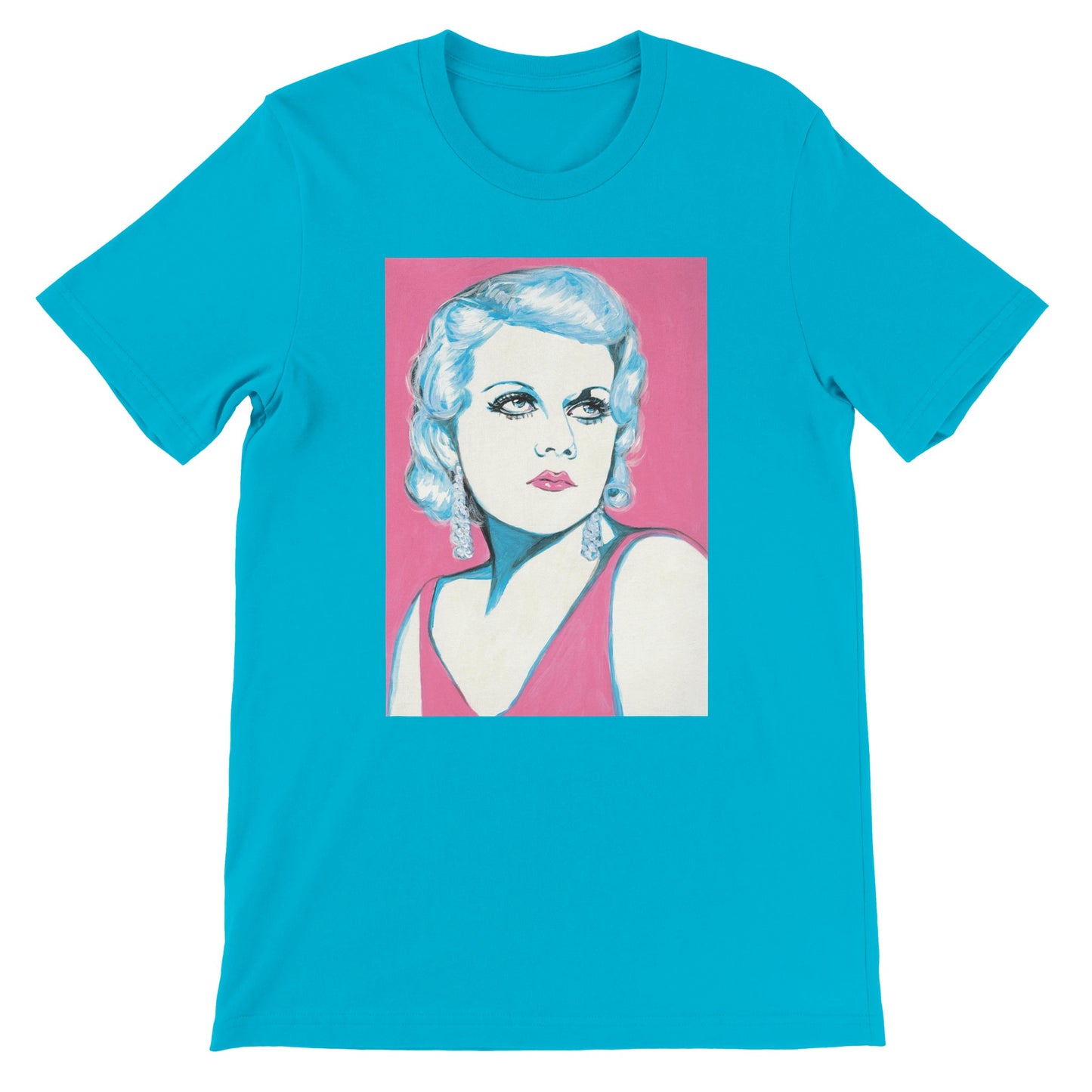 a42ab4cb-9466-40b6-adbb-ebbde7ce4640