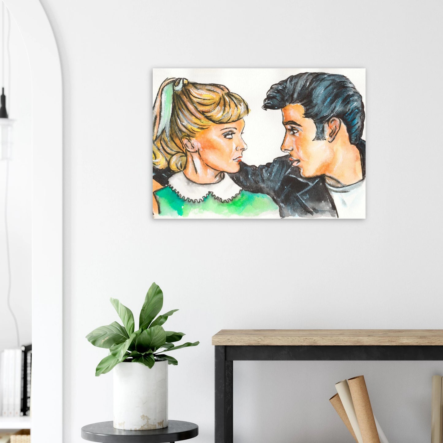 a4300942-fa55-4daf-b051-a2270ffc5726