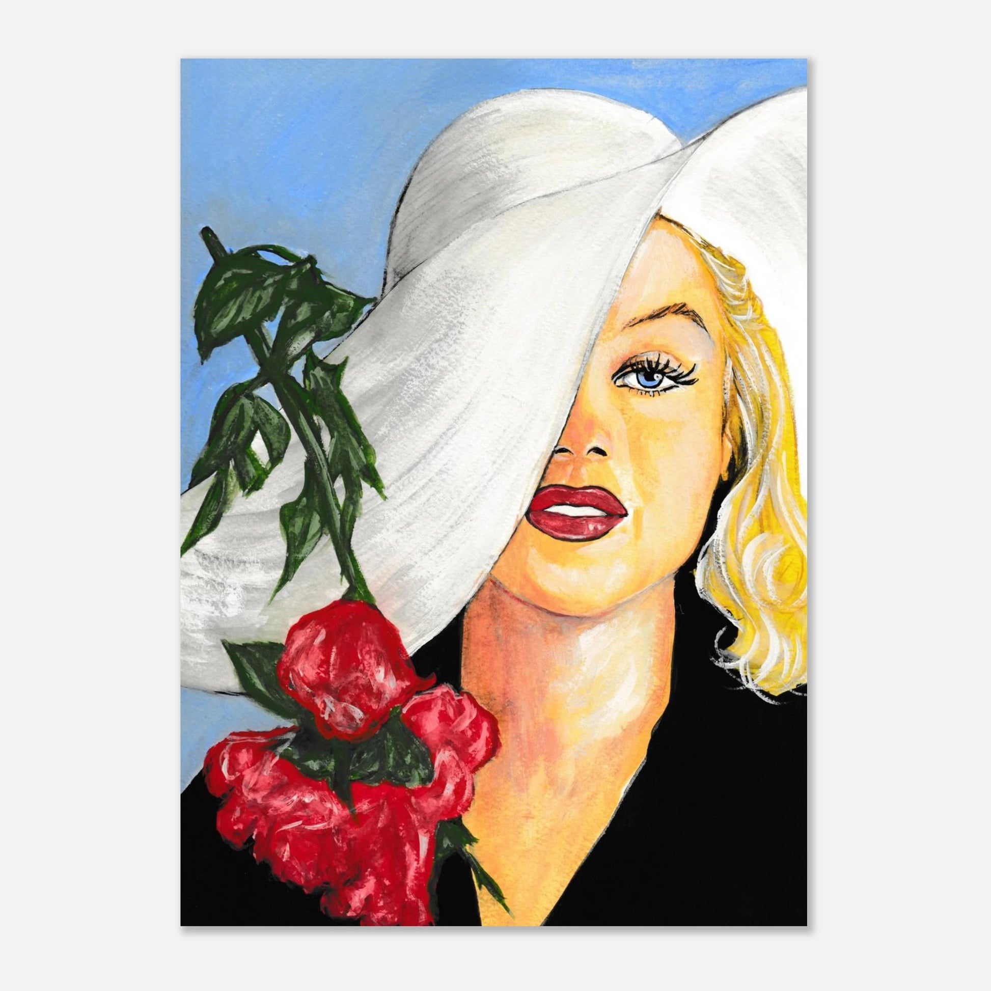 a43e4d06-156c-44c8-82bd-af6bd32a9750