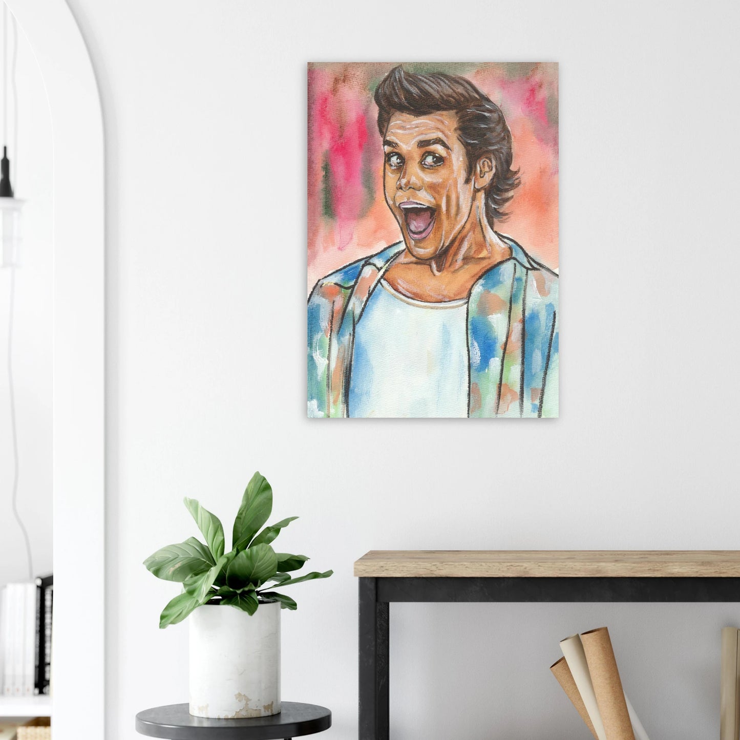 a44d8b3d-6139-4cc3-873c-196823652d78