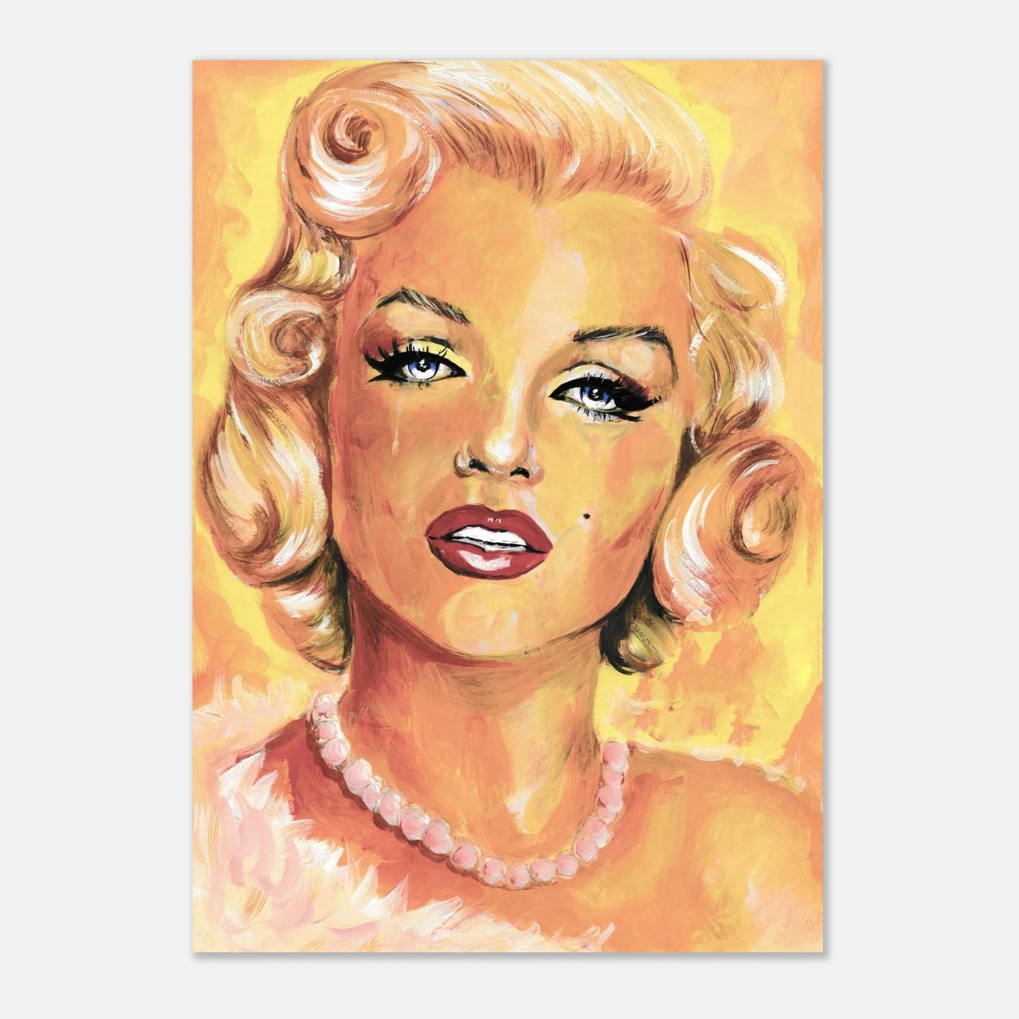 a468ede0-ee4e-4896-87f0-3a2eed299e7a