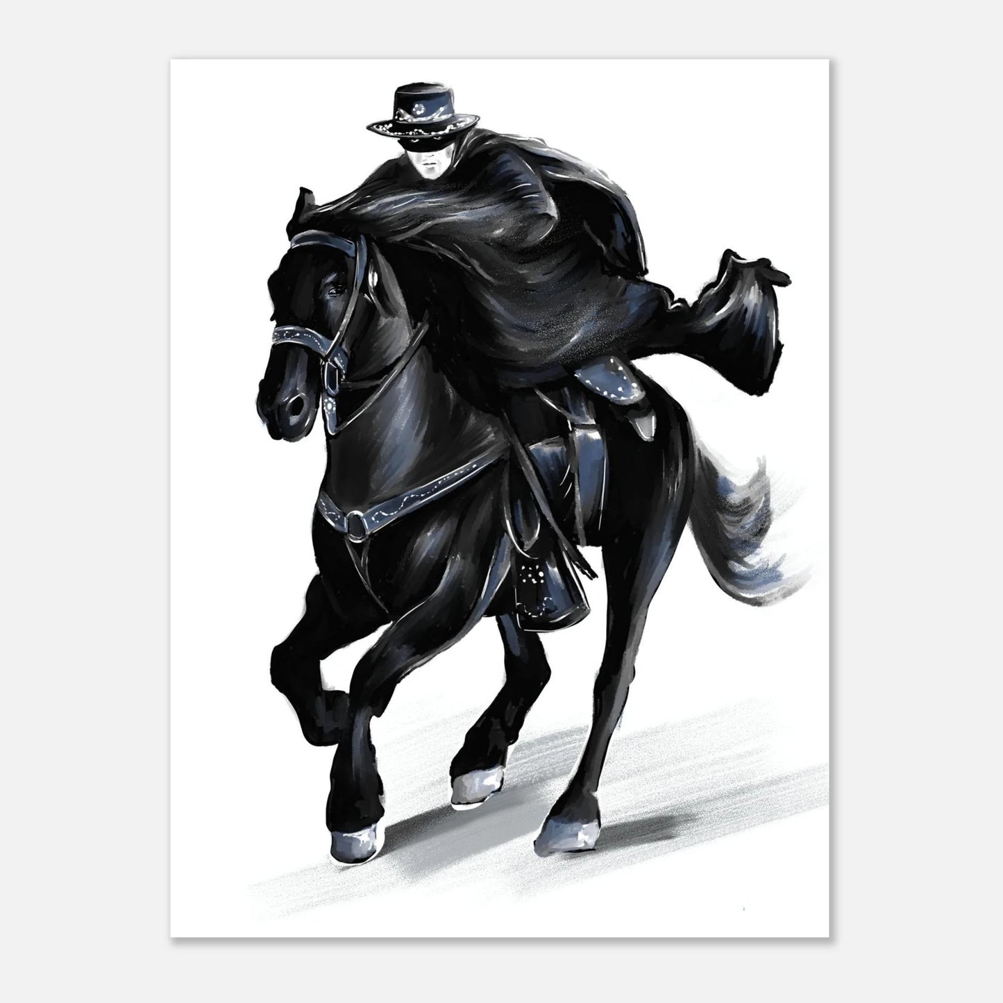 a4823a82-682e-433e-9374-78e807ce0819