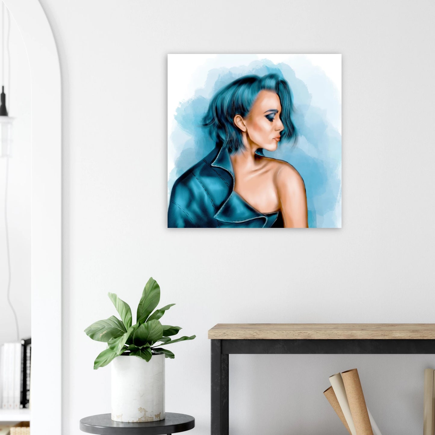 a48db6b6-1d64-4a60-8ea9-d66e80d89e93