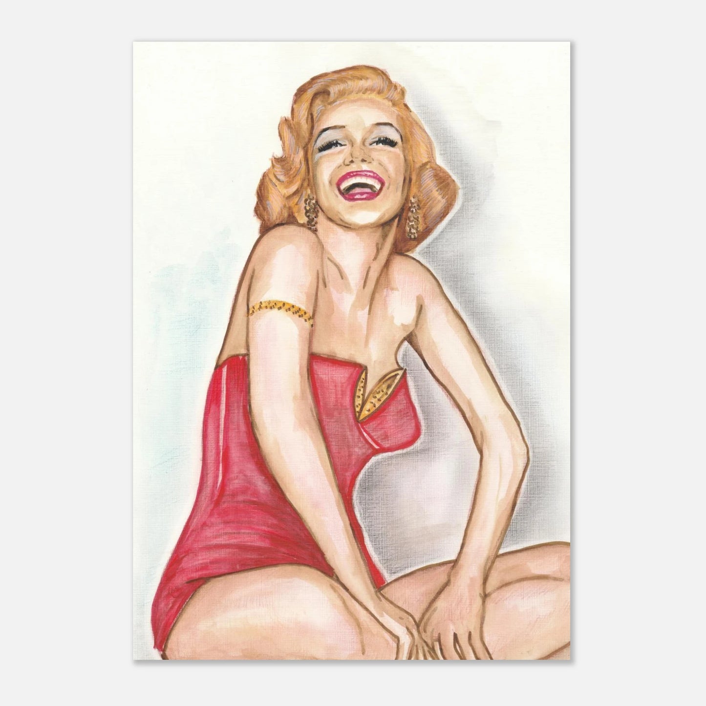 a491bfcb-43c7-4357-9a30-7f11f984fe53